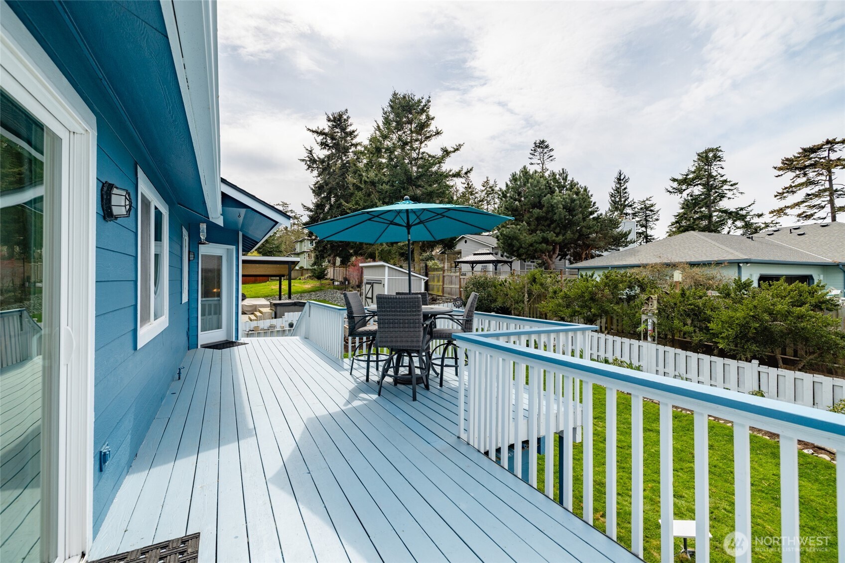 Property photo 28