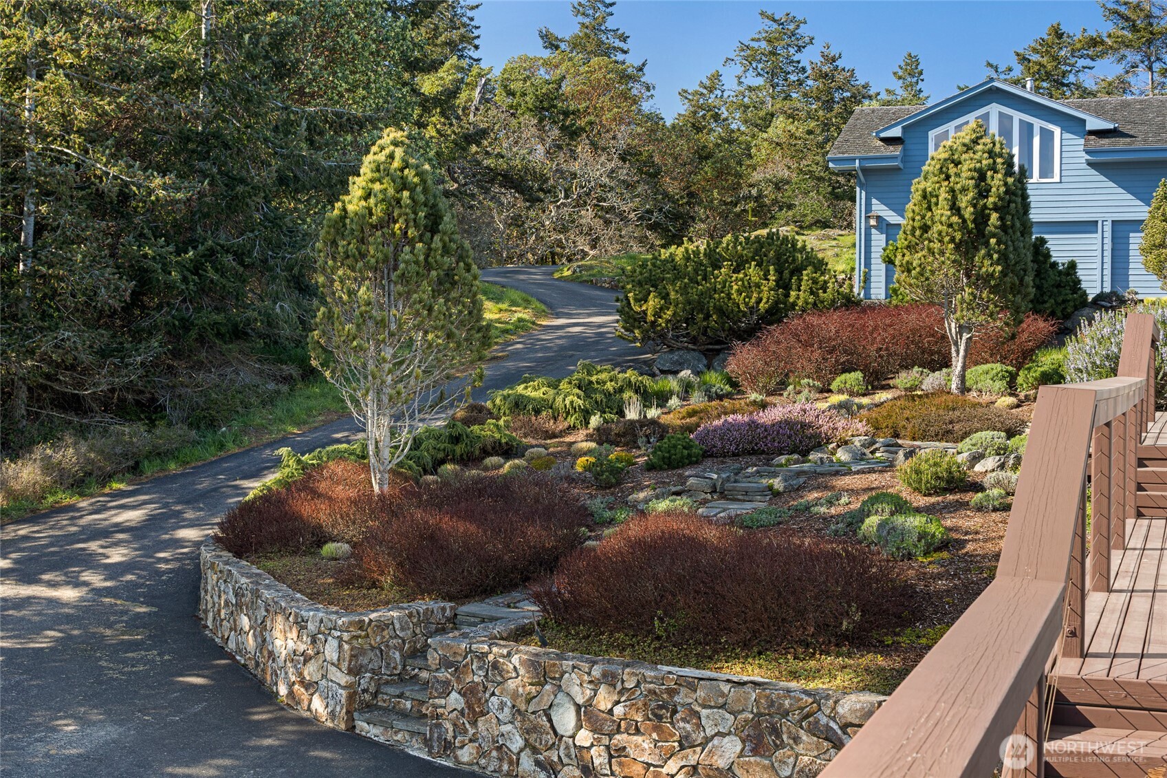 Property photo 32