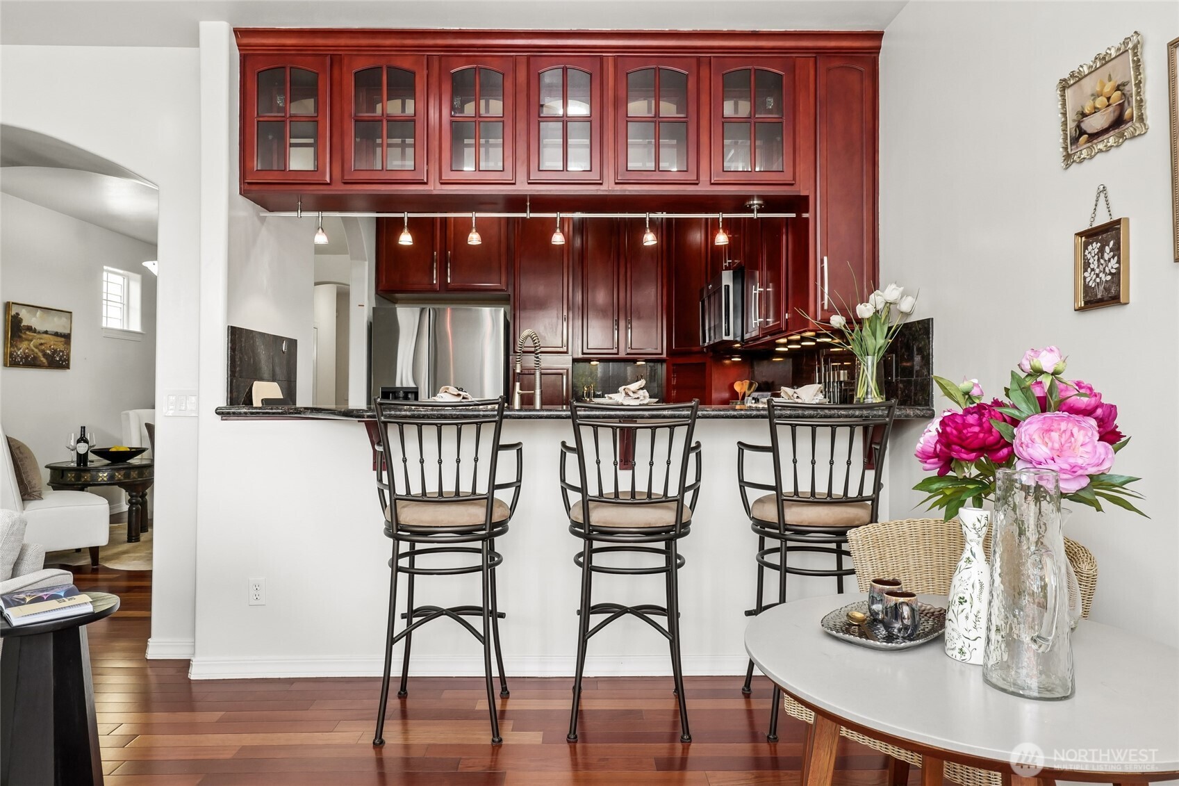 Property photo 7