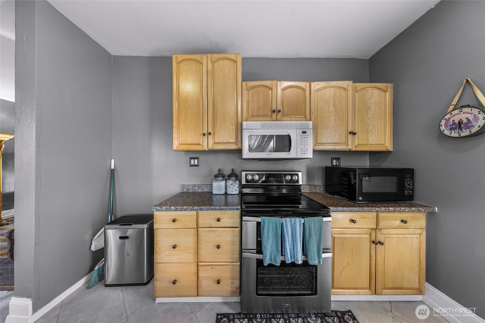 Property photo 16