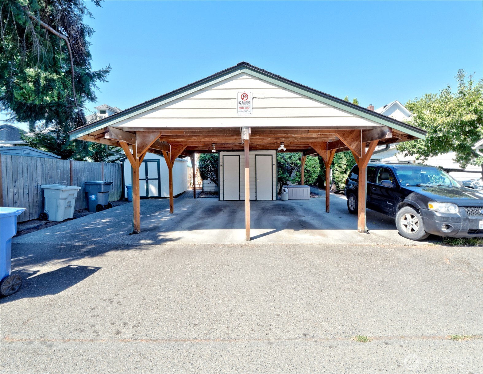 Property photo 22