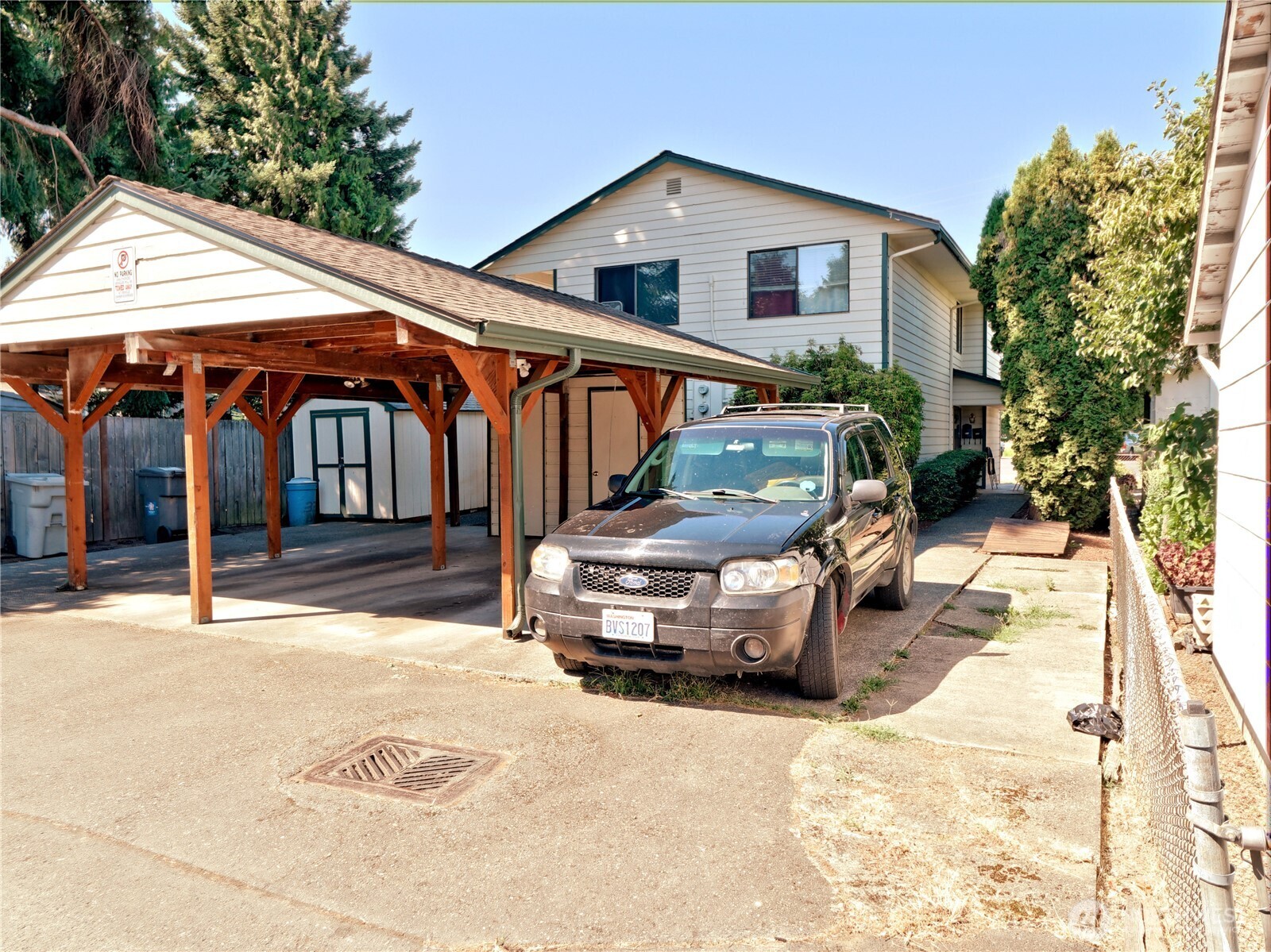 Property photo 23
