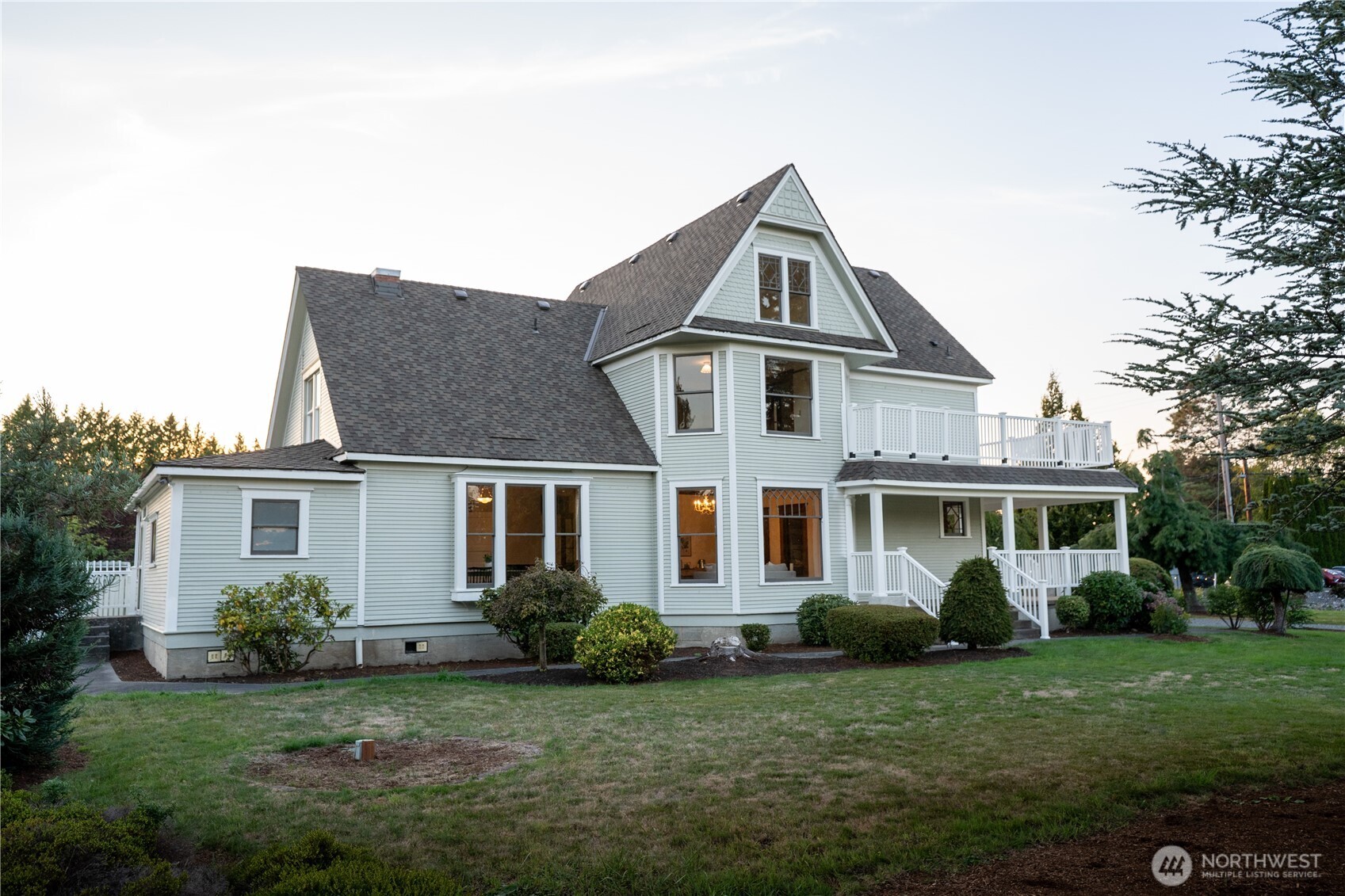 Property photo 37