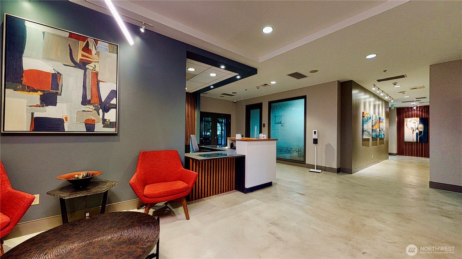 Property photo 18