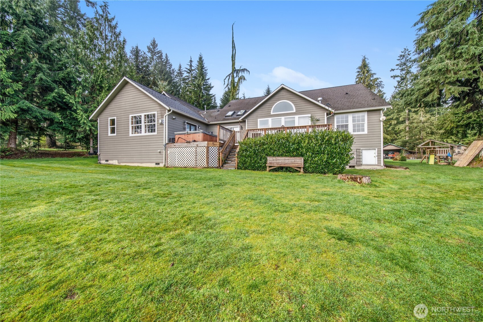 Property photo 37