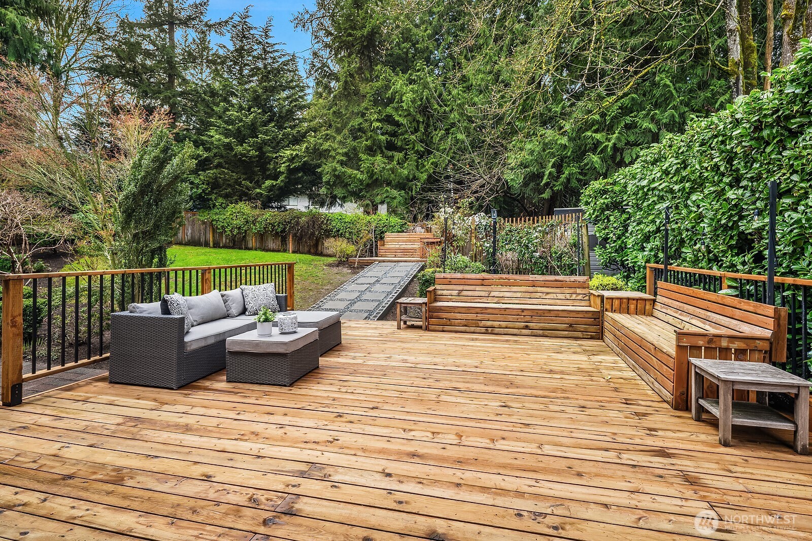 Property photo 31