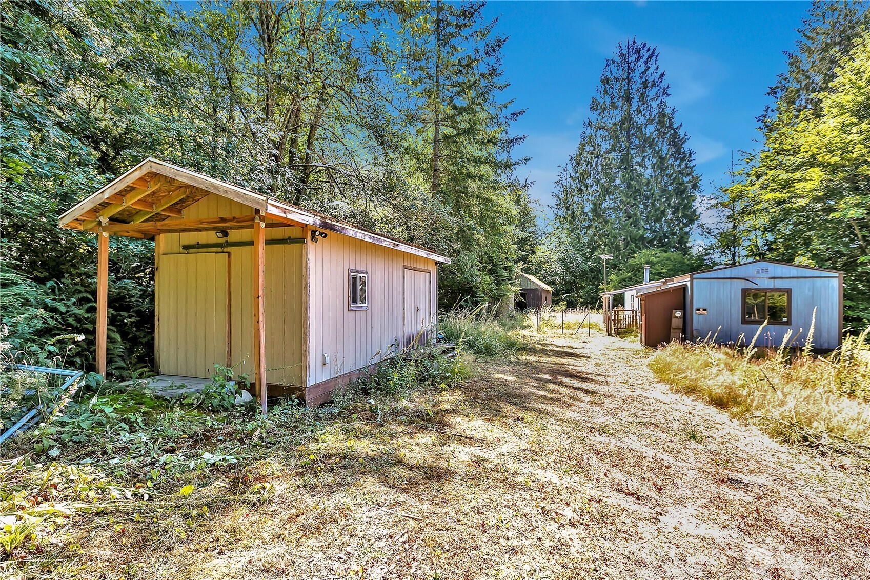 Property photo 8