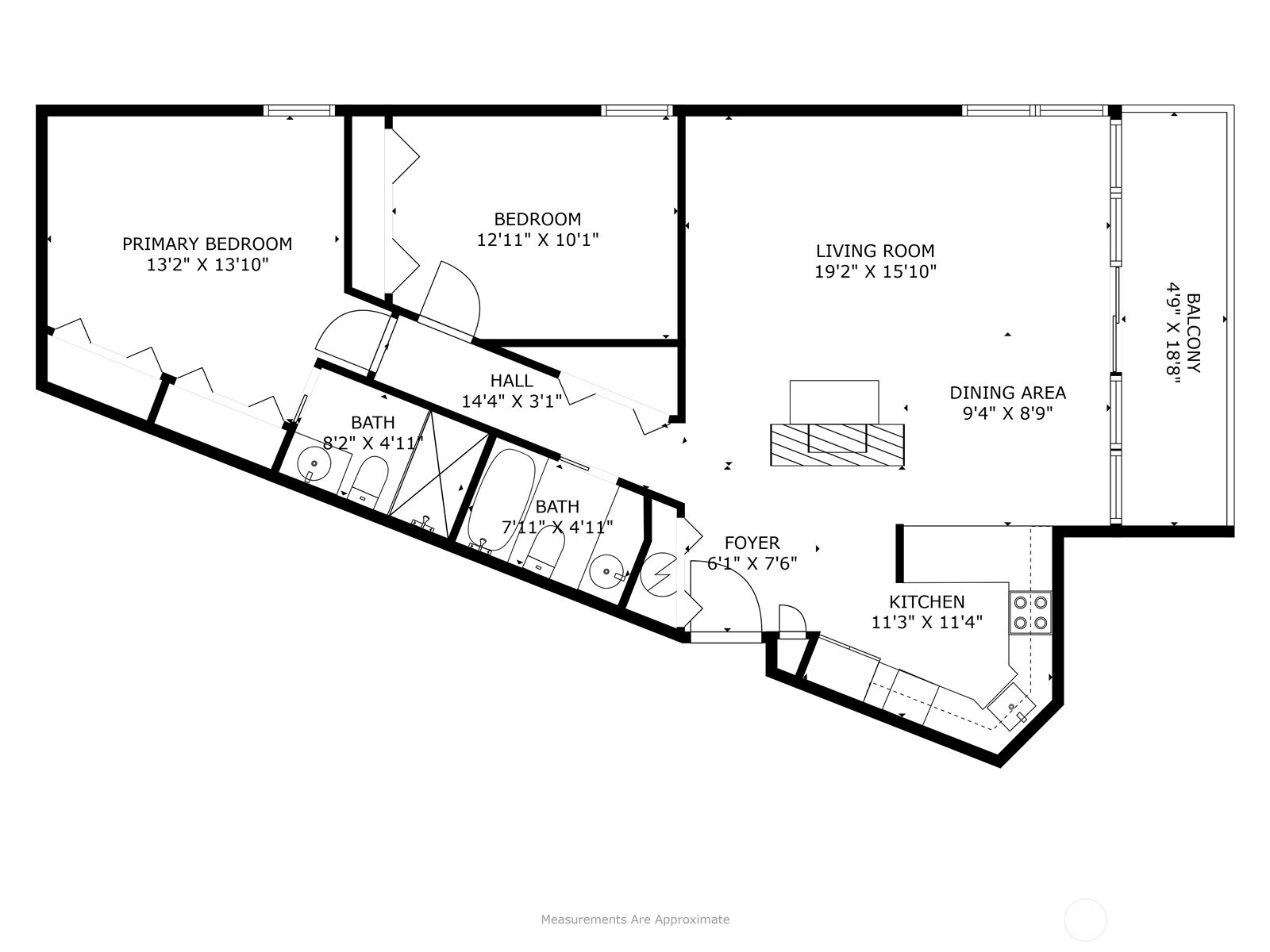 Property photo 35
