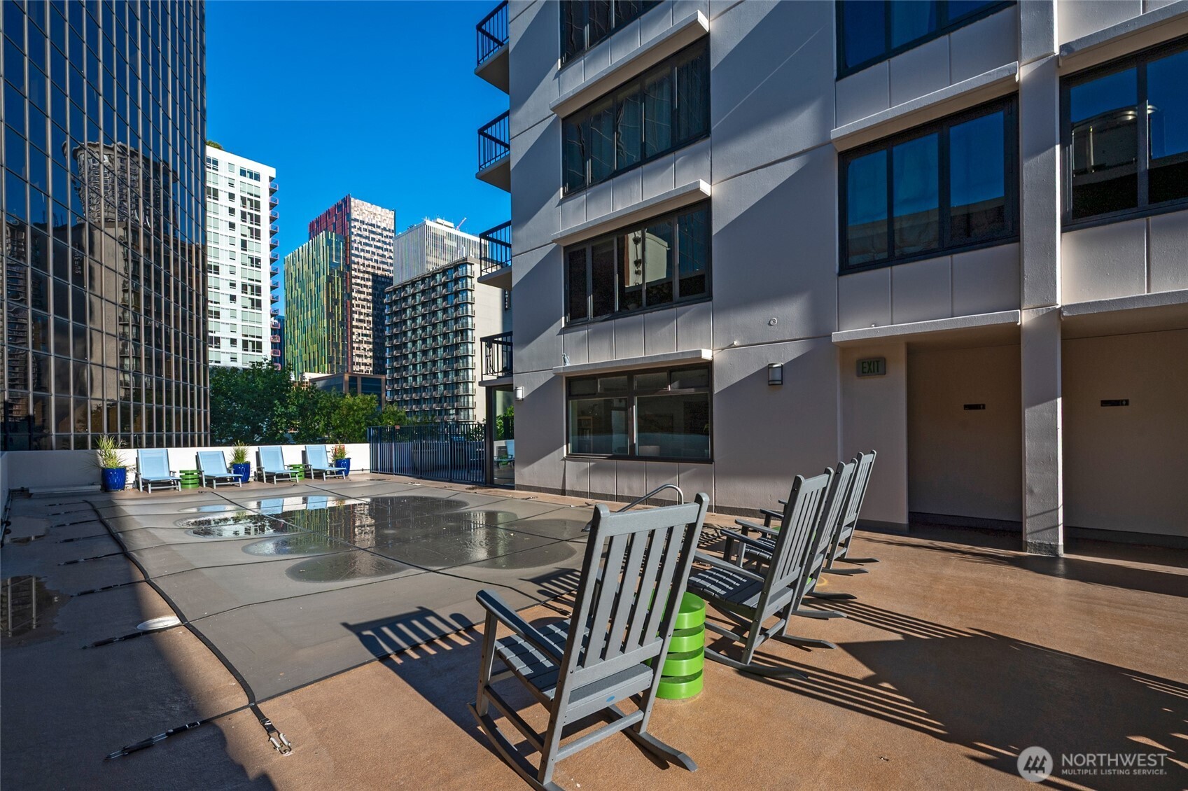 Property photo 25