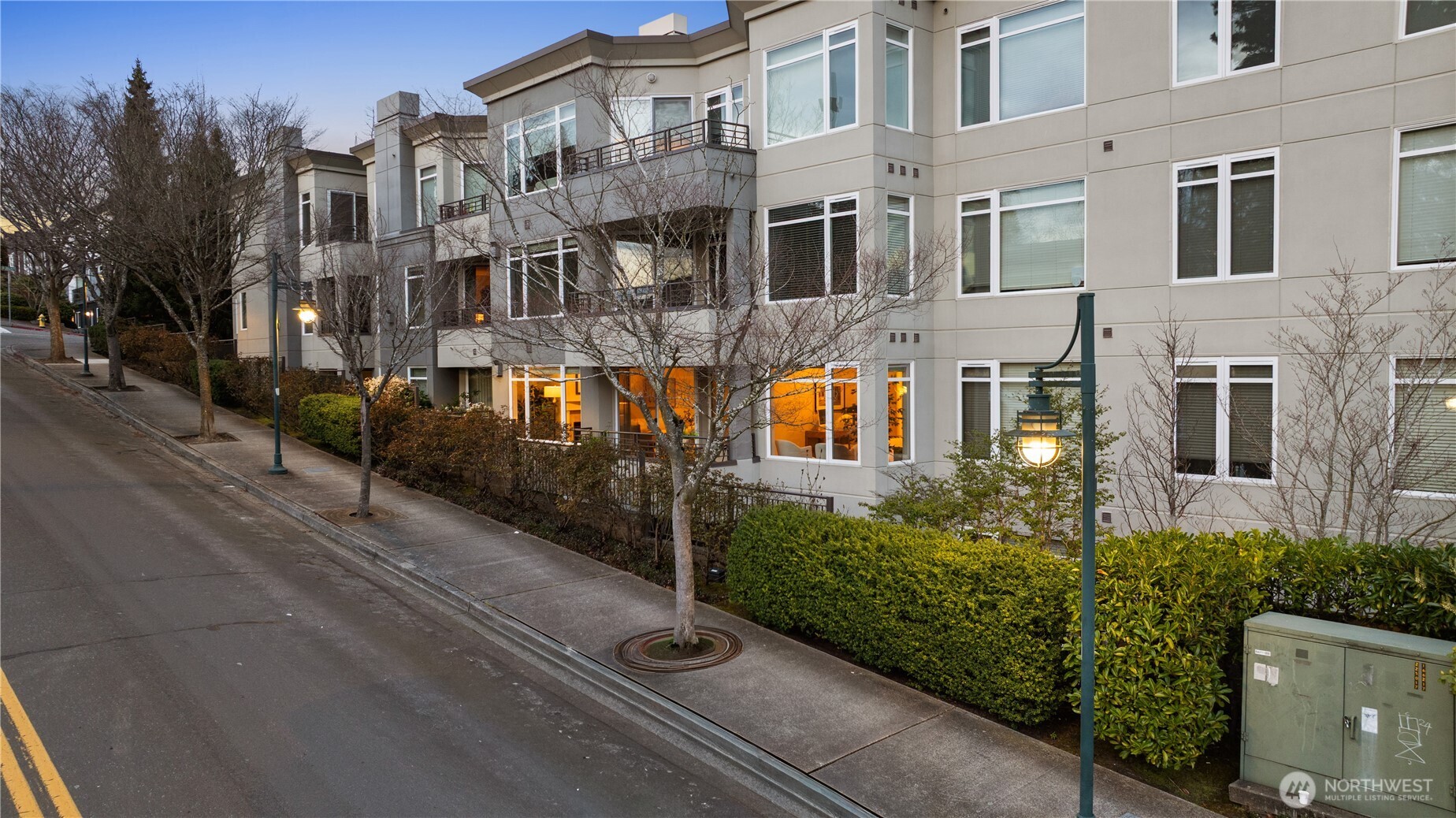 Property photo 32
