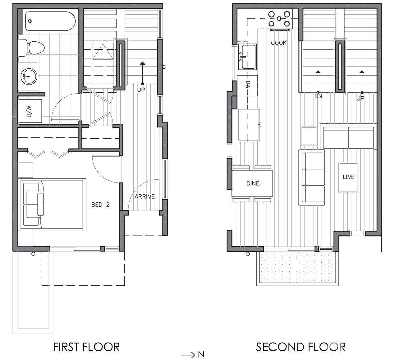 Property photo 25
