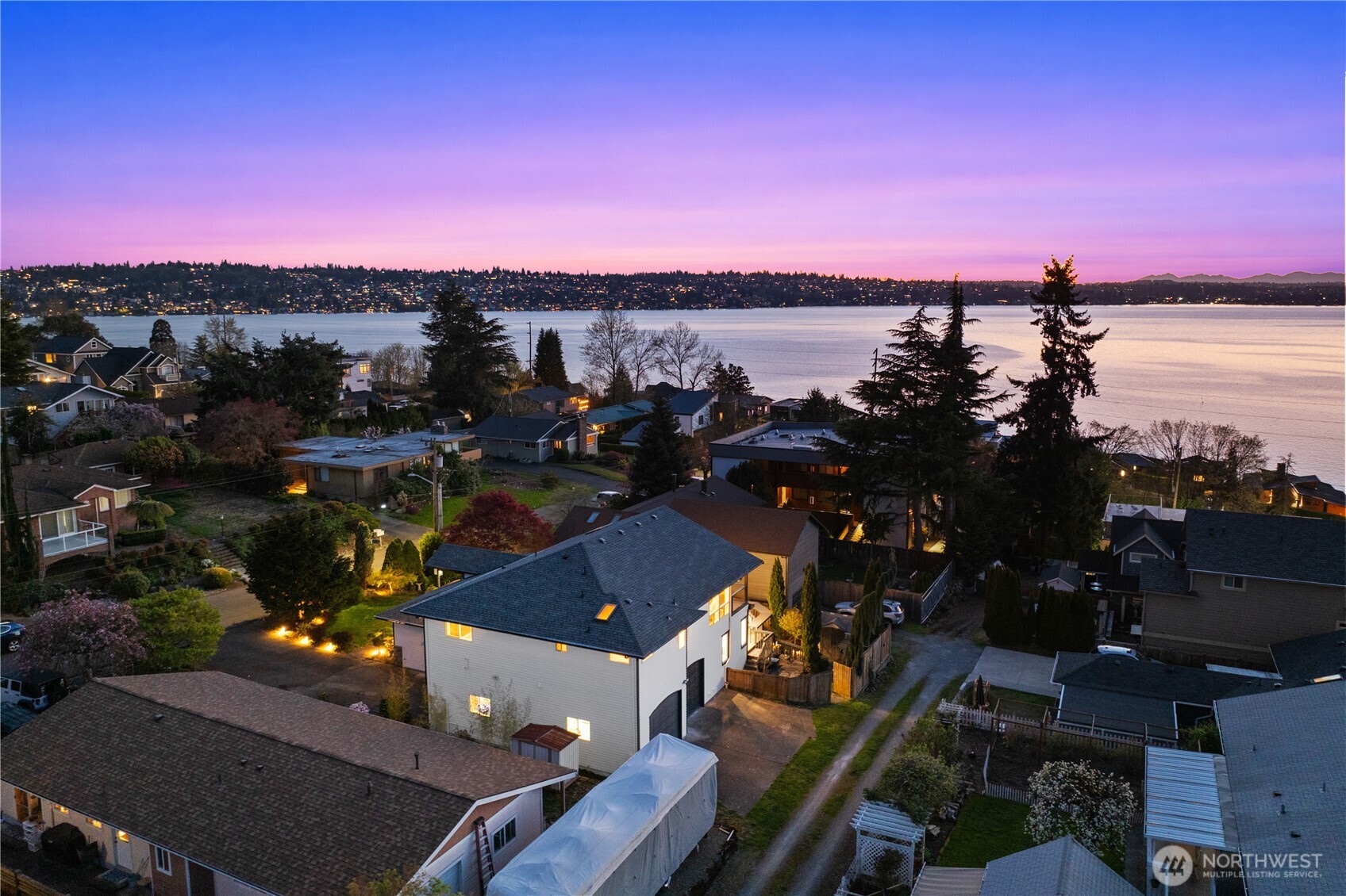 Property photo 38