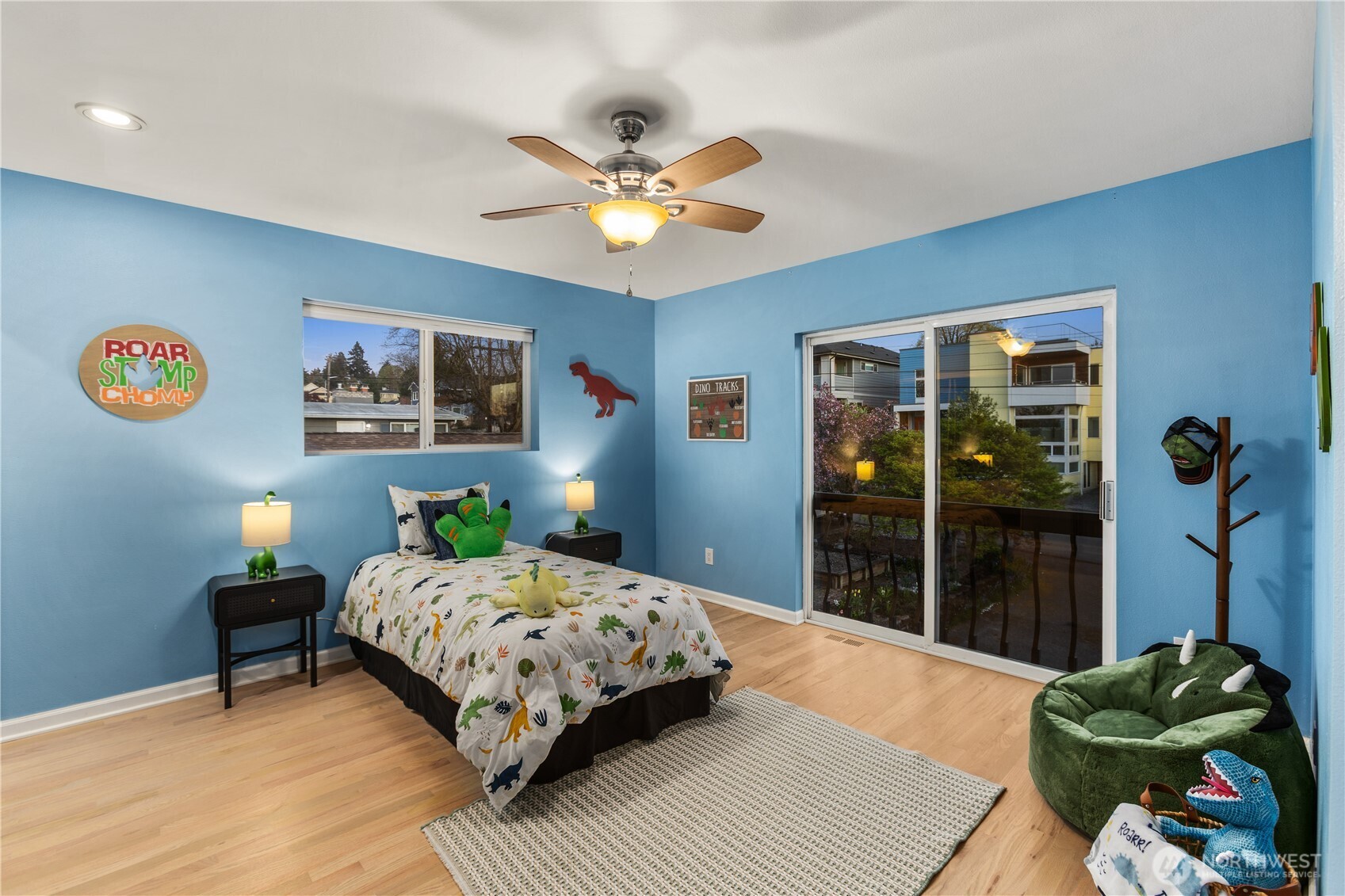 Property photo 36