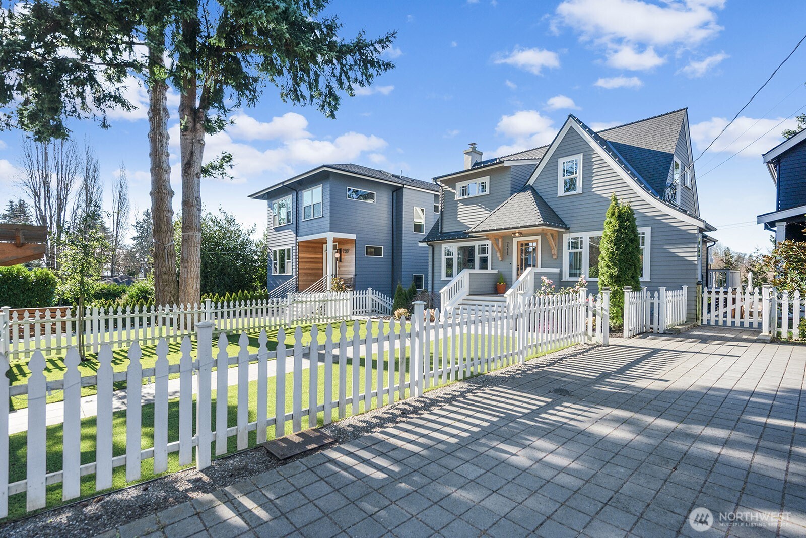 Property photo 35