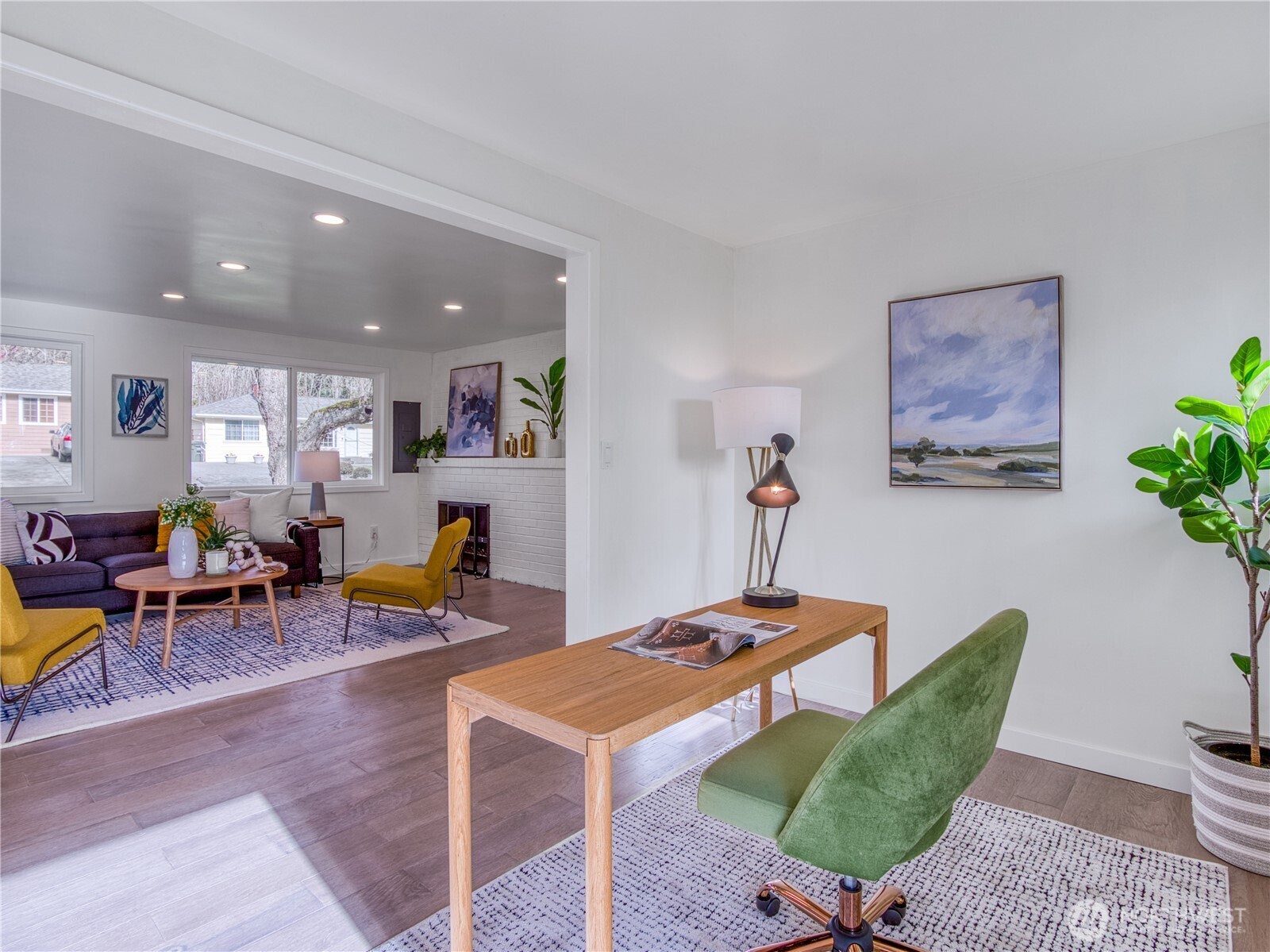 Property photo 16