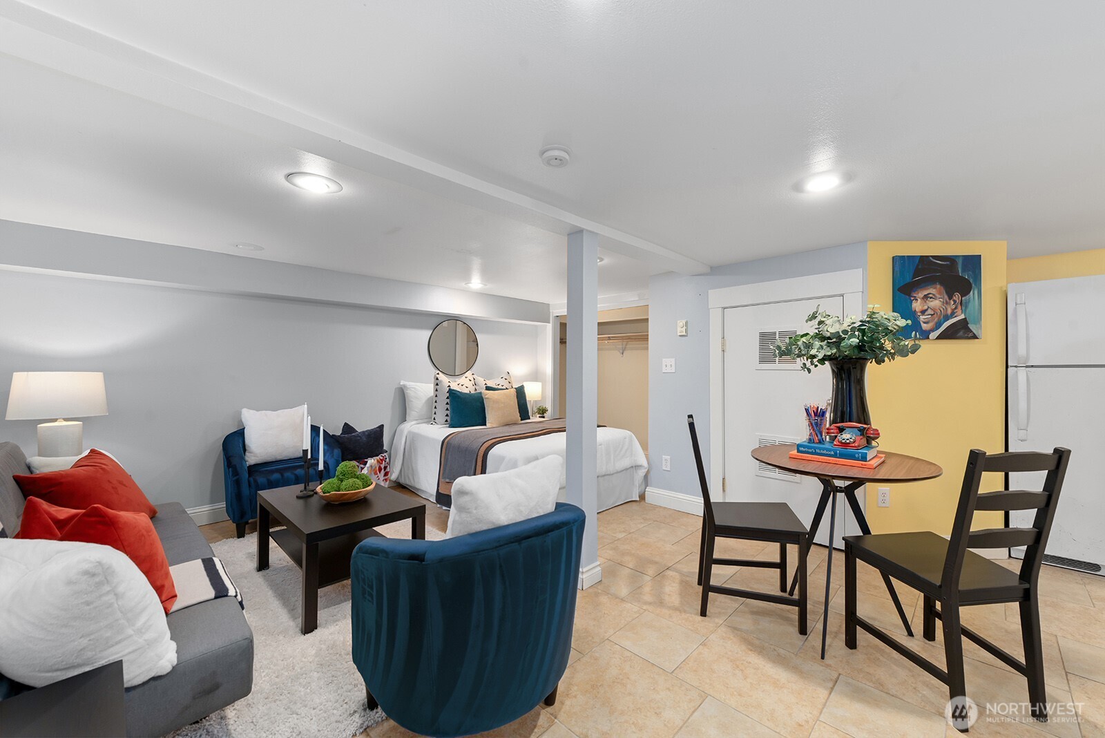 Property photo 31
