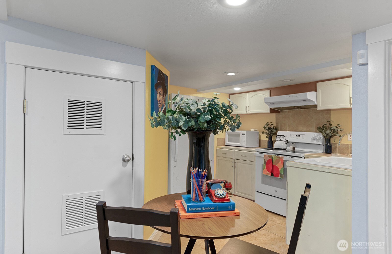 Property photo 36