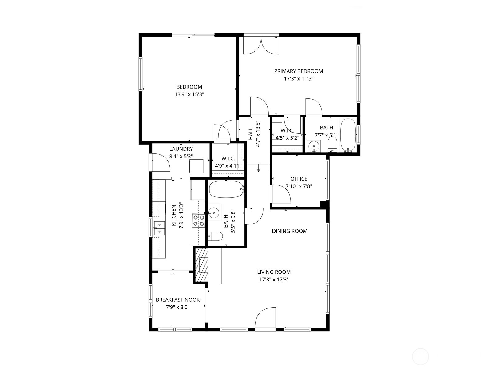 Property photo 39