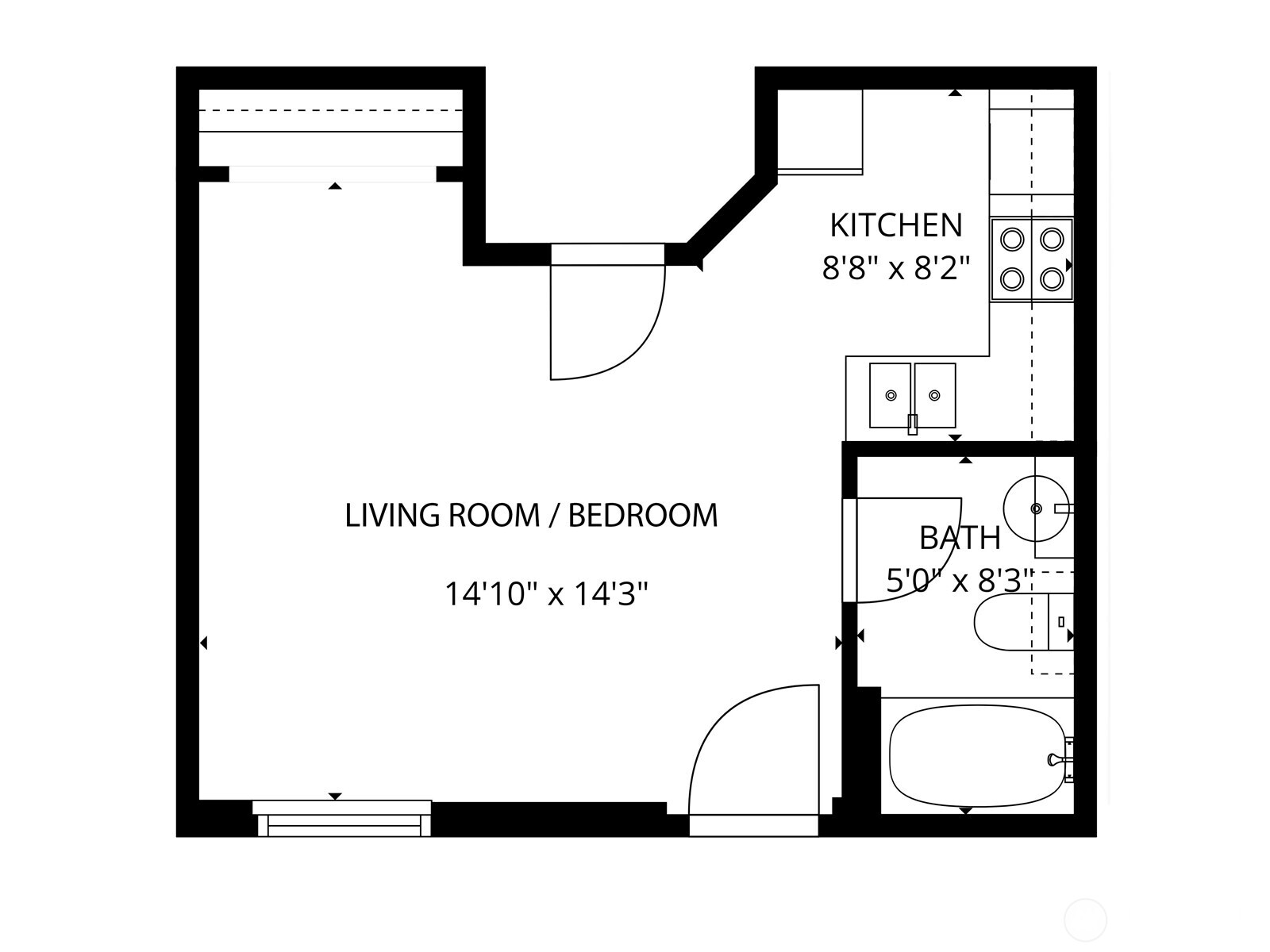 Property photo 40