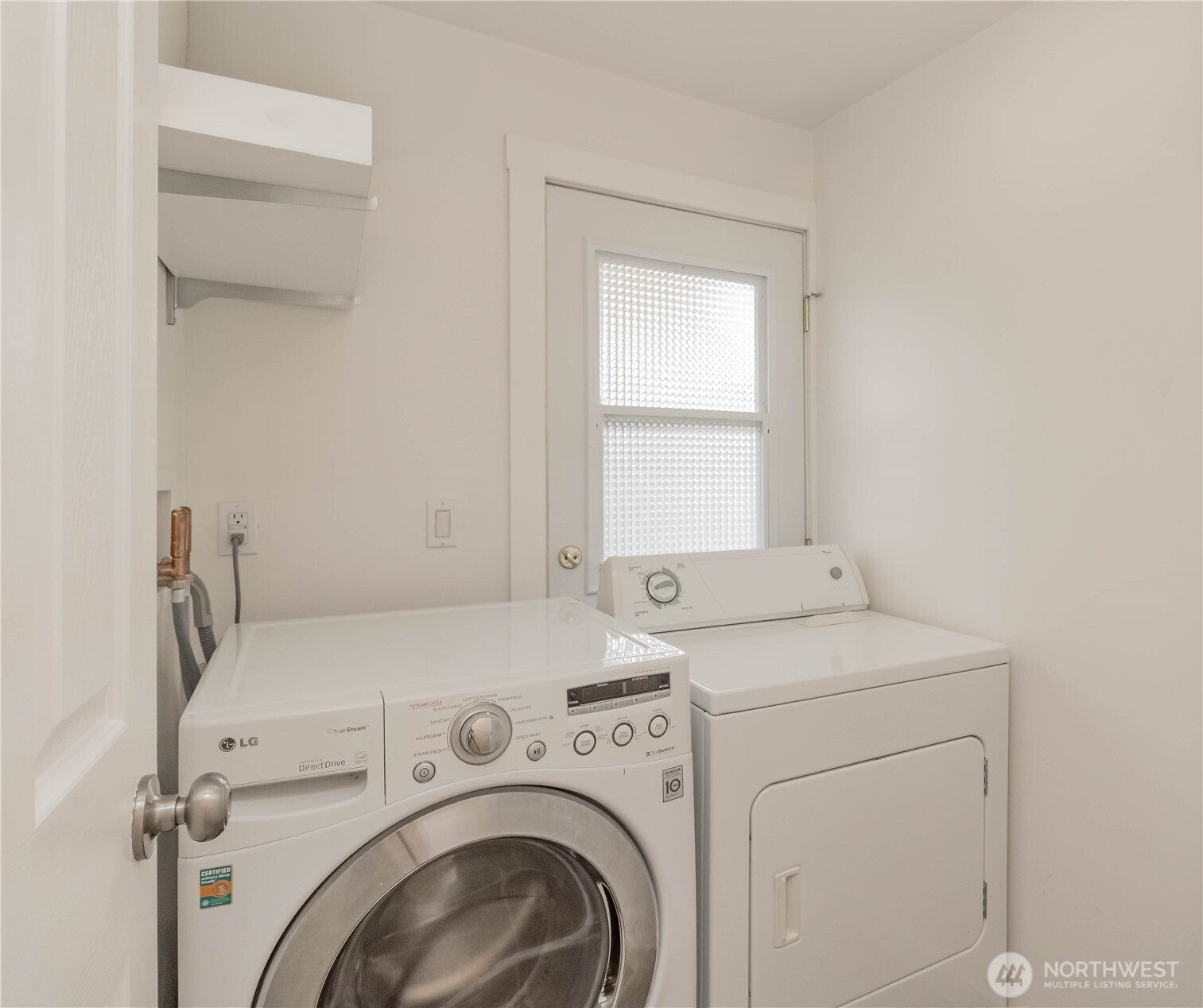 Property photo 34