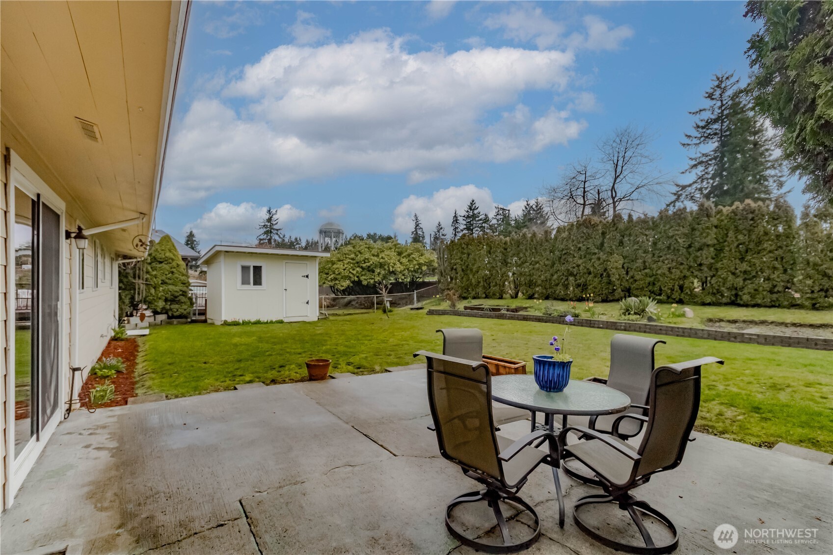 Property photo 35