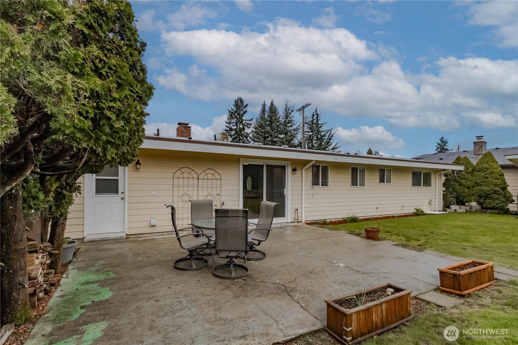 Property photo 36