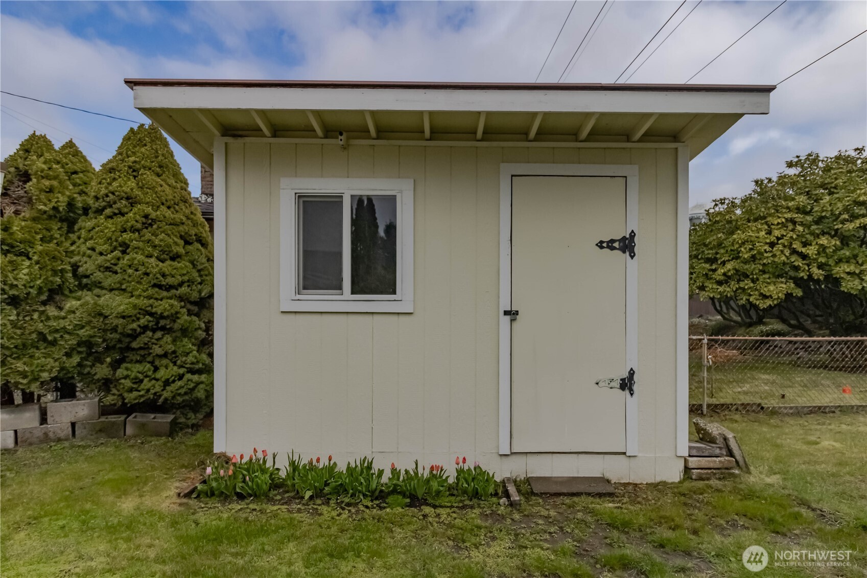 Property photo 37