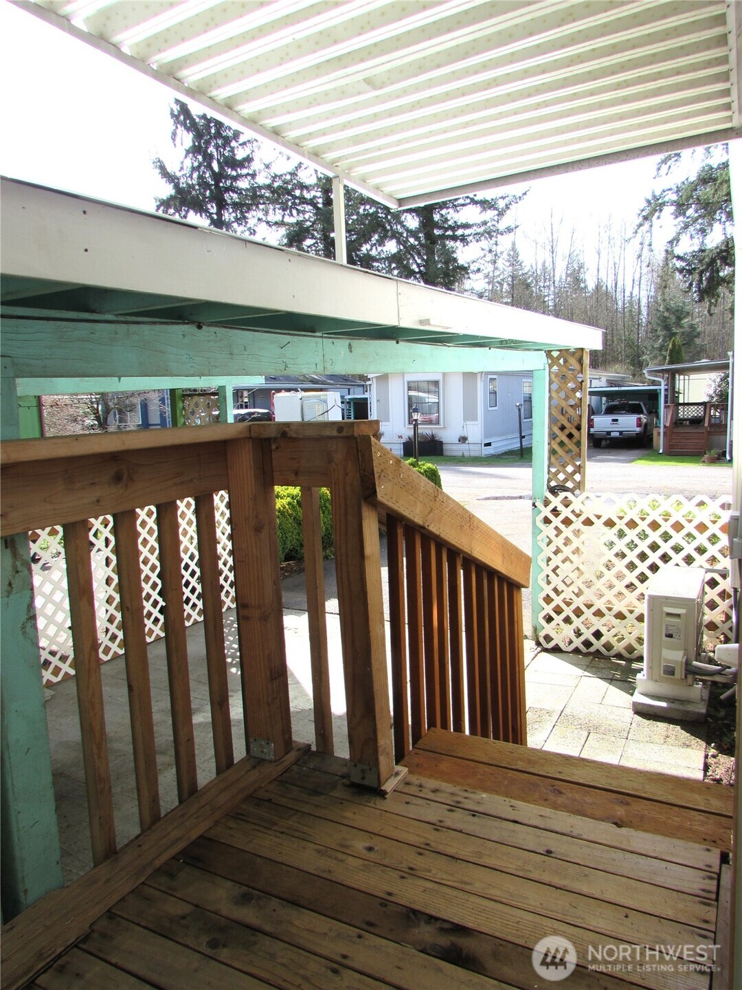 Property photo 25