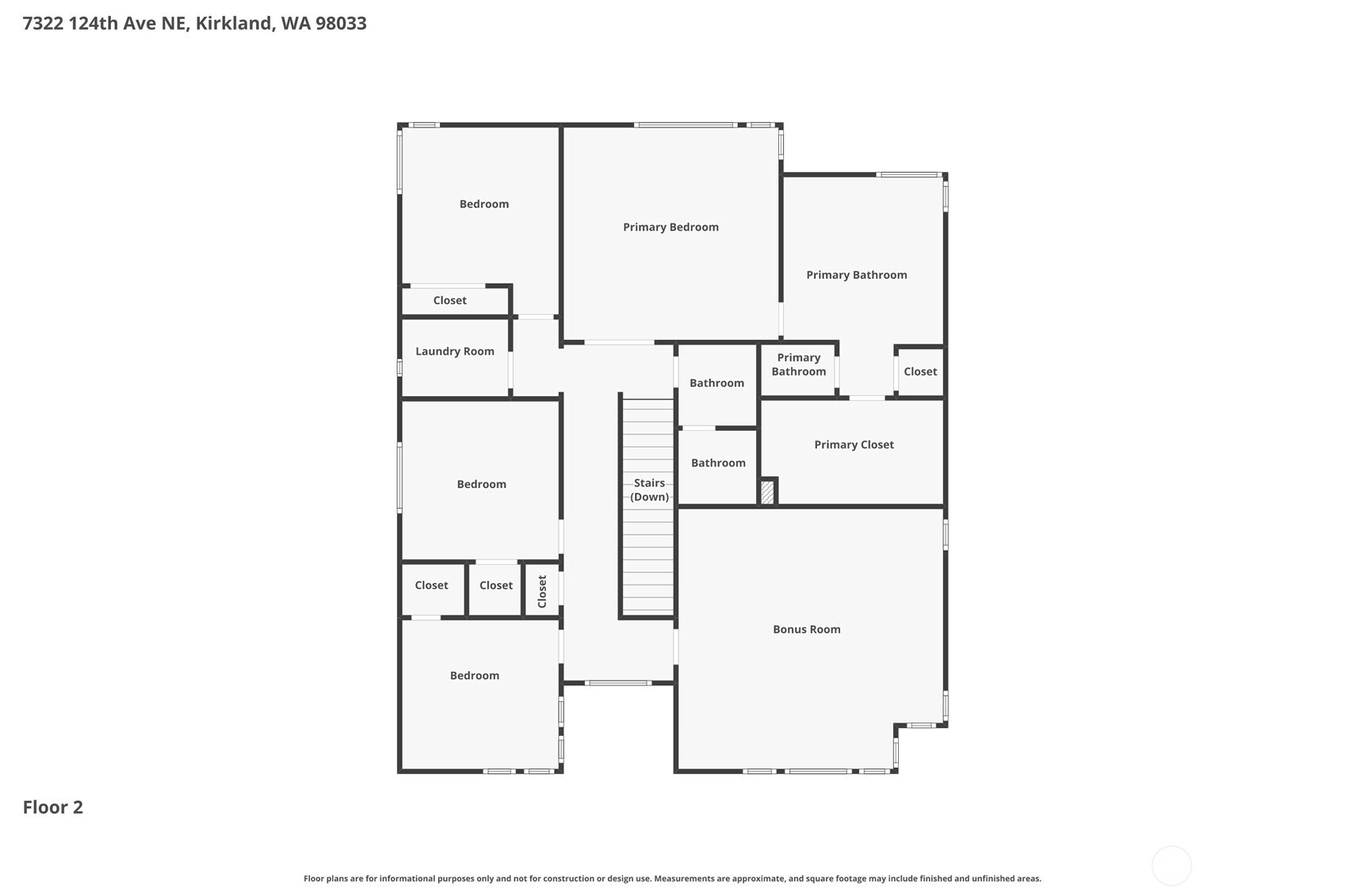 Property photo 38
