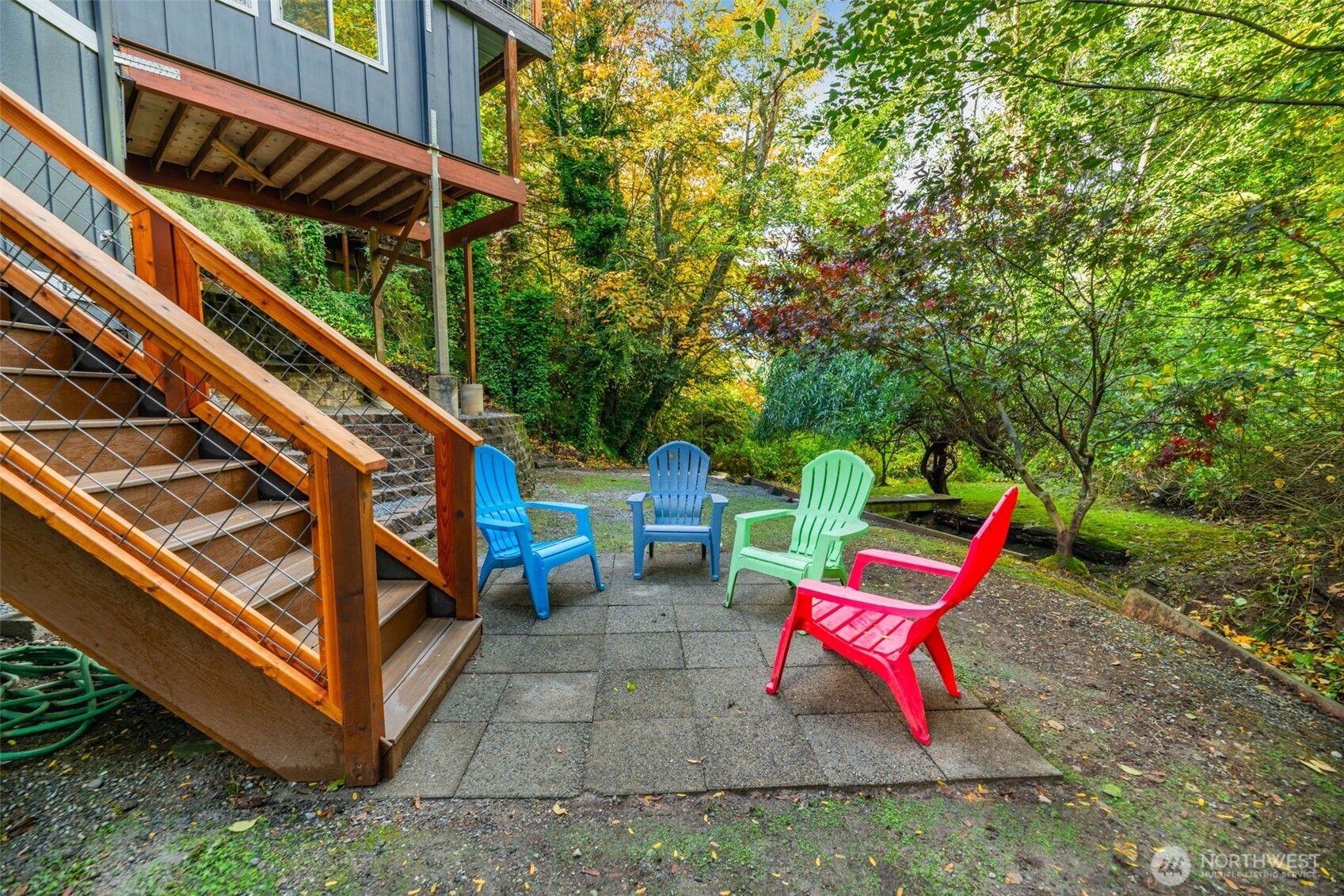Property photo 32