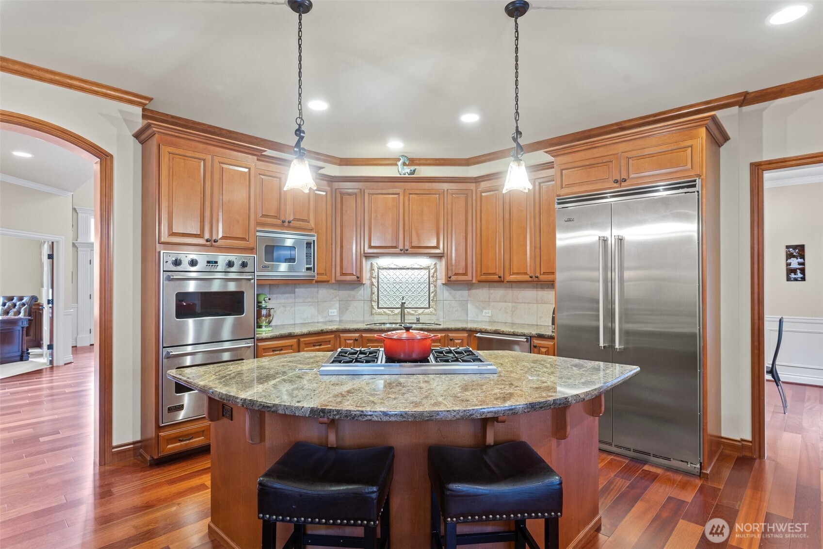 Property photo 8