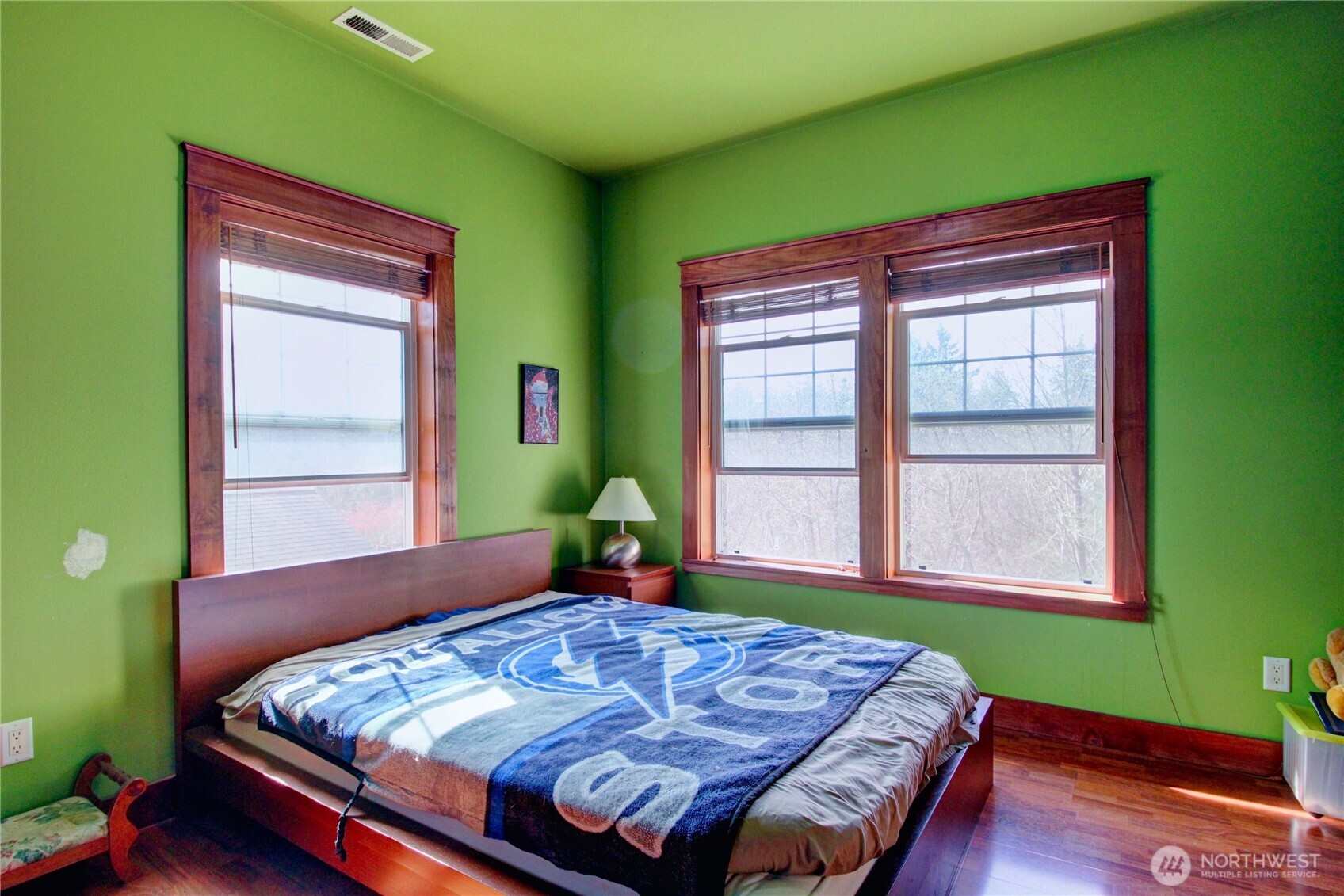 Property photo 22