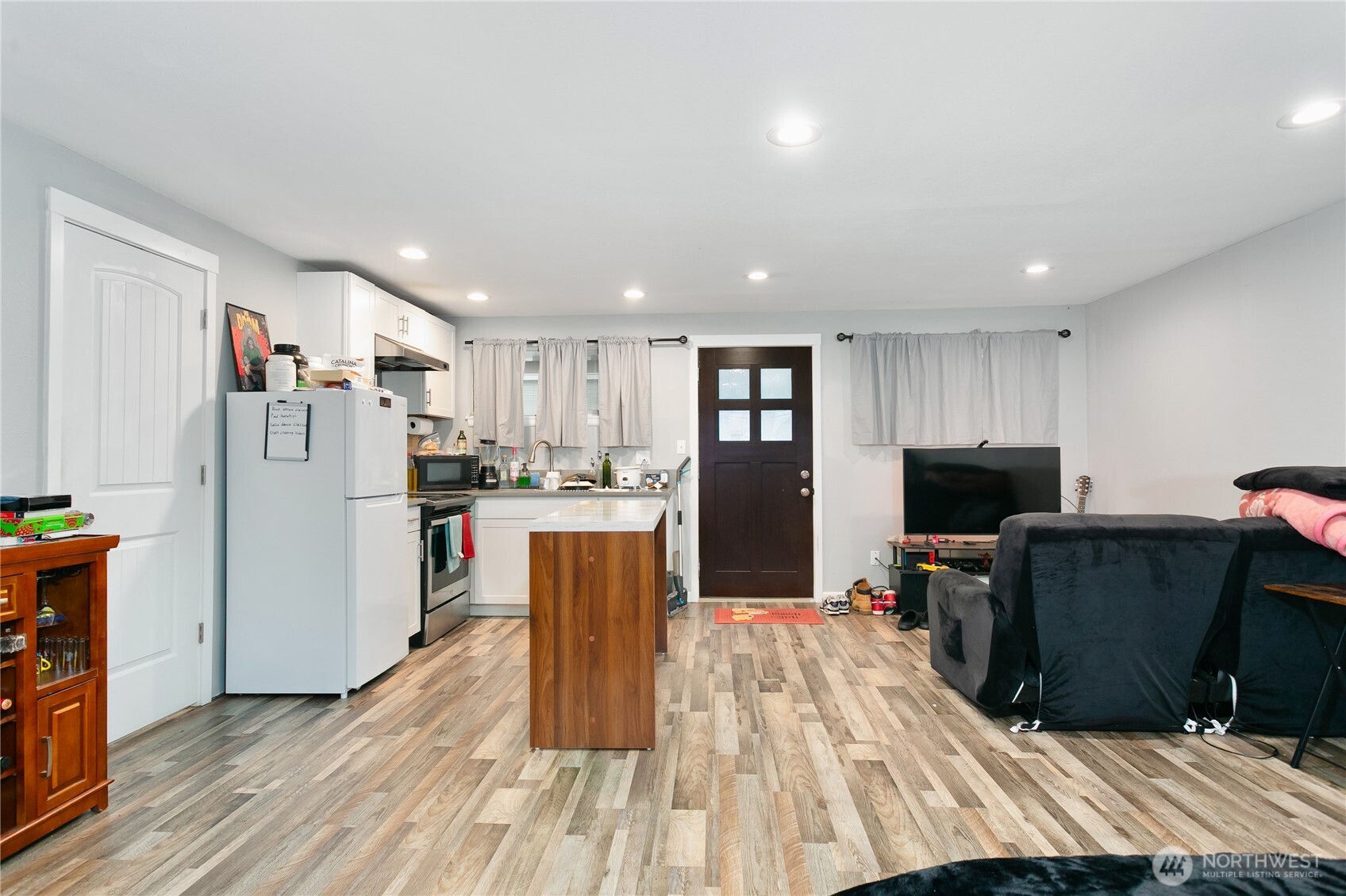 Property photo 28