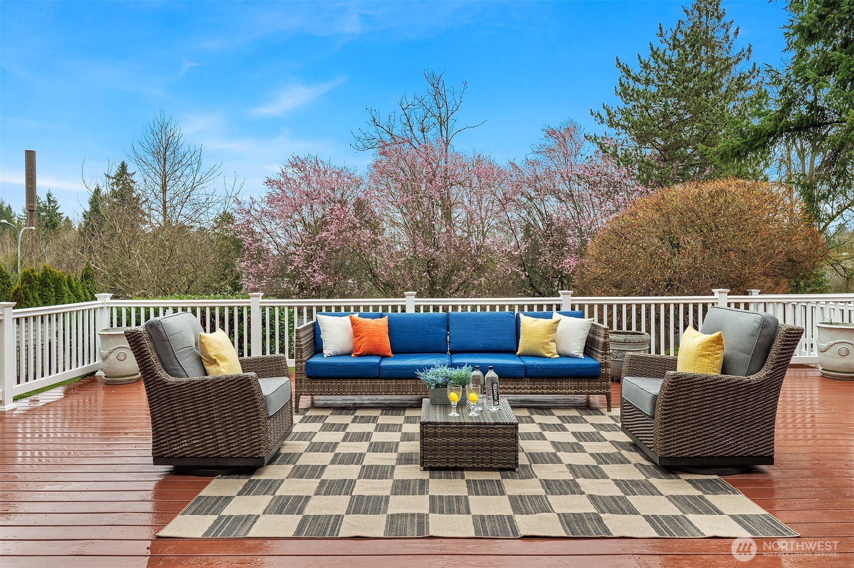Property photo 19