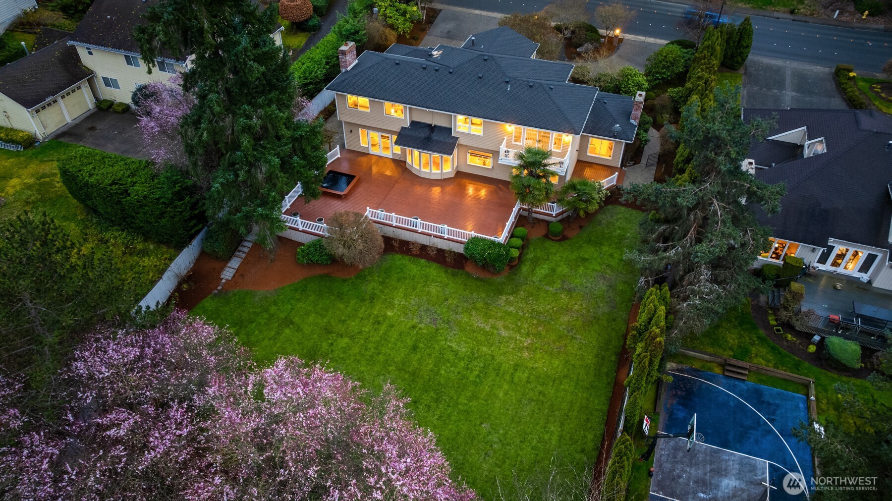 Property photo 36