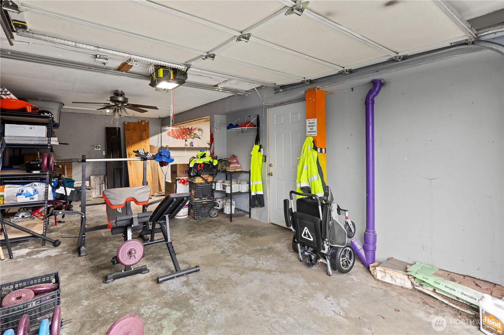 Property photo 27