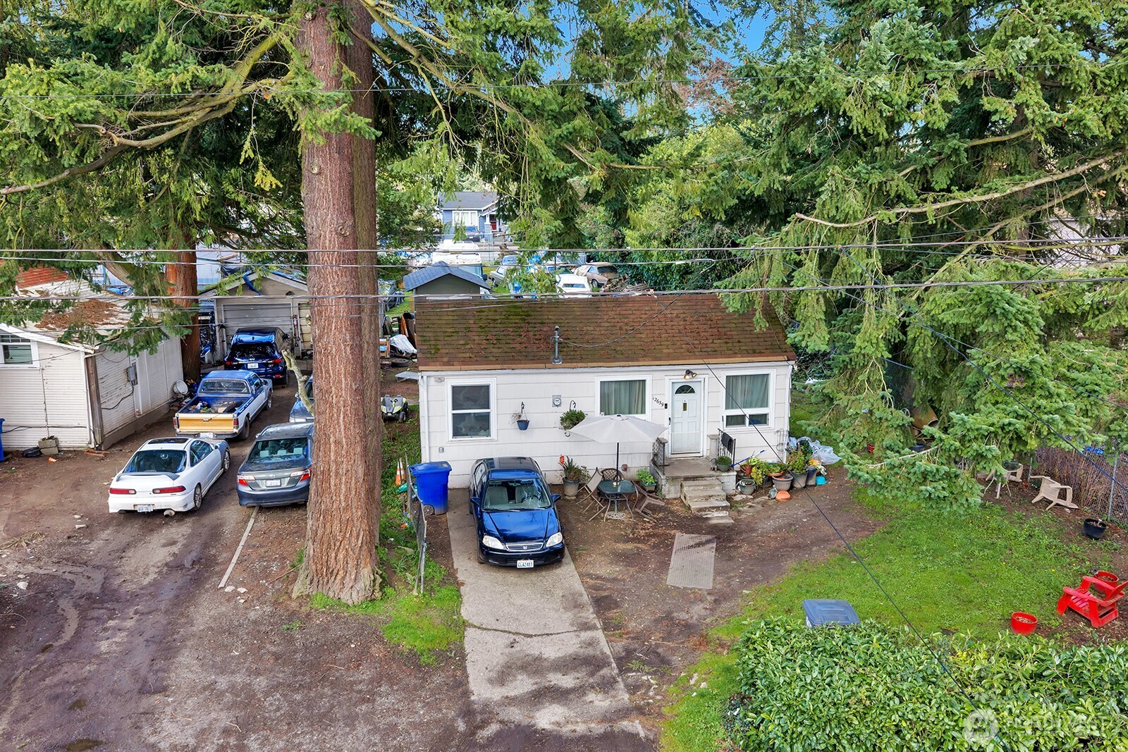 Property photo 6