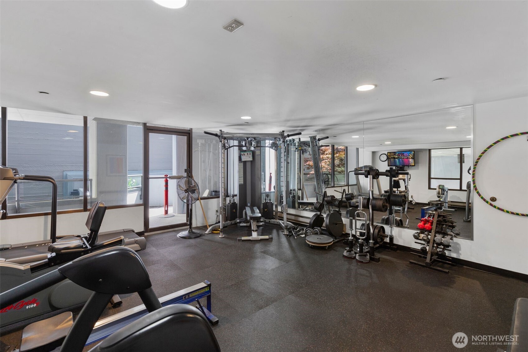 Property photo 32