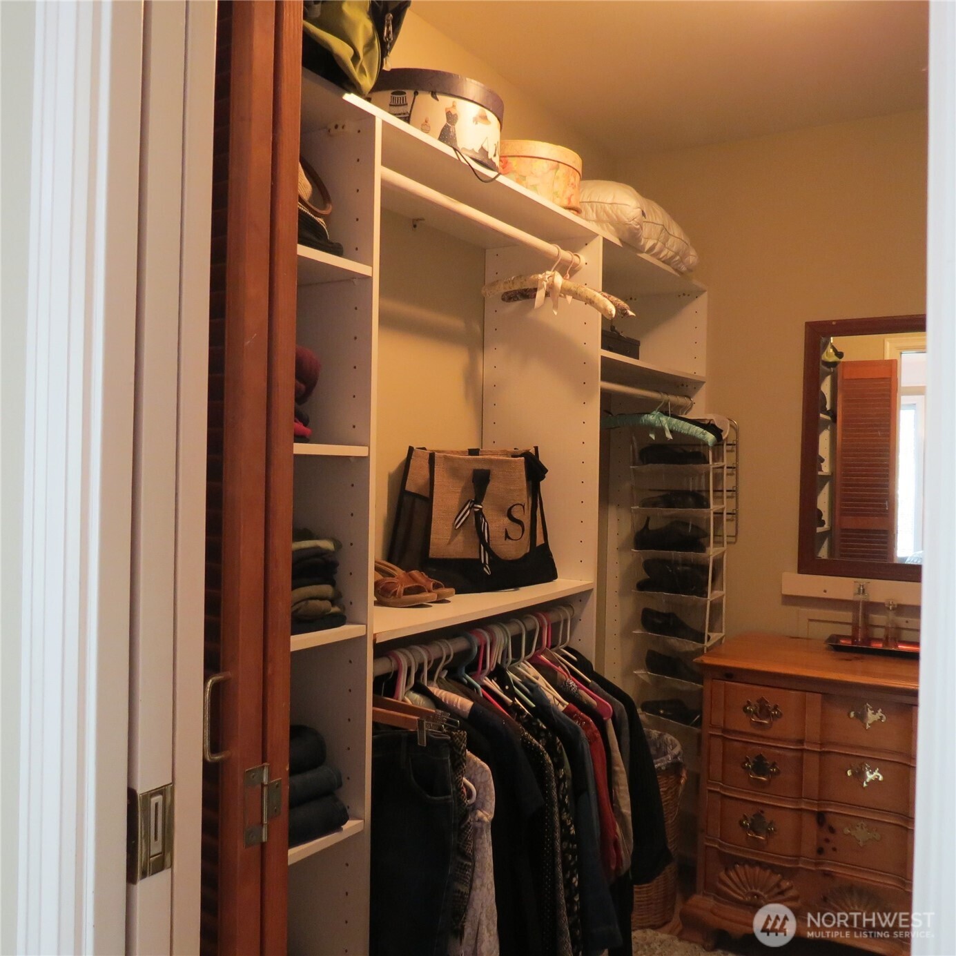Property photo 21