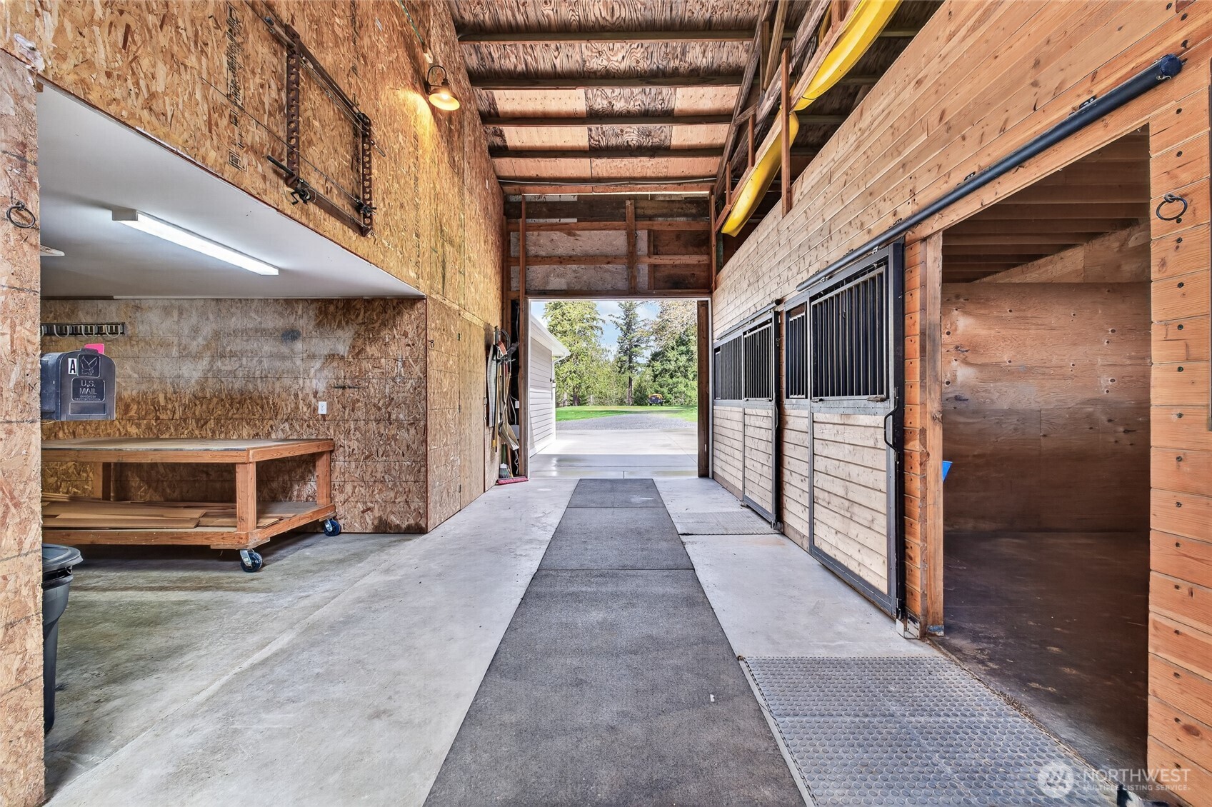 Property photo 32