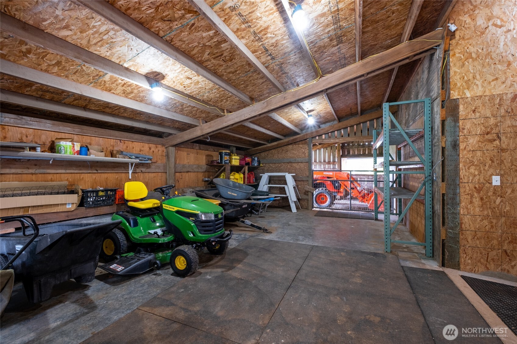 Property photo 33
