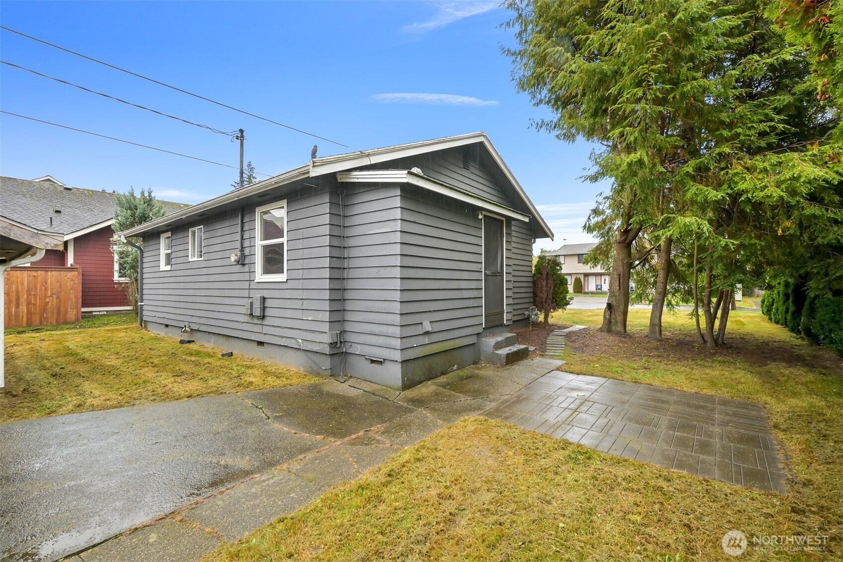 Property photo 24