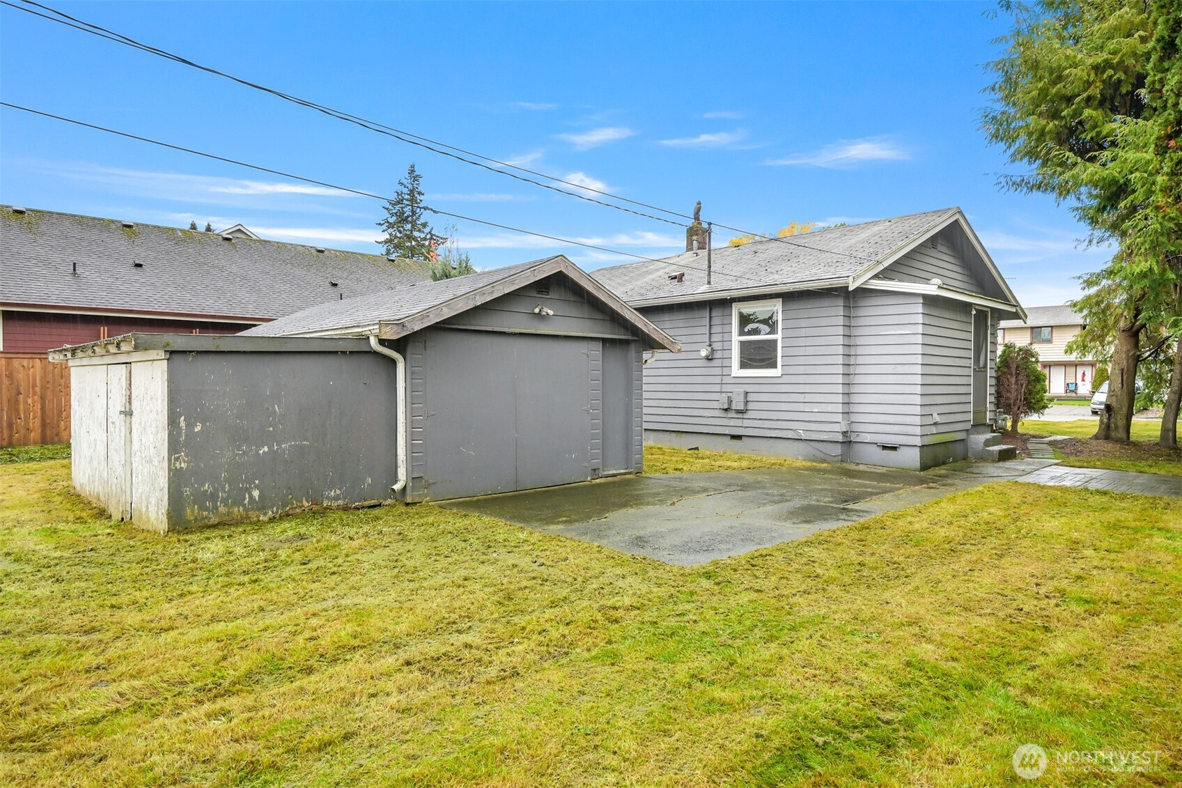 Property photo 25