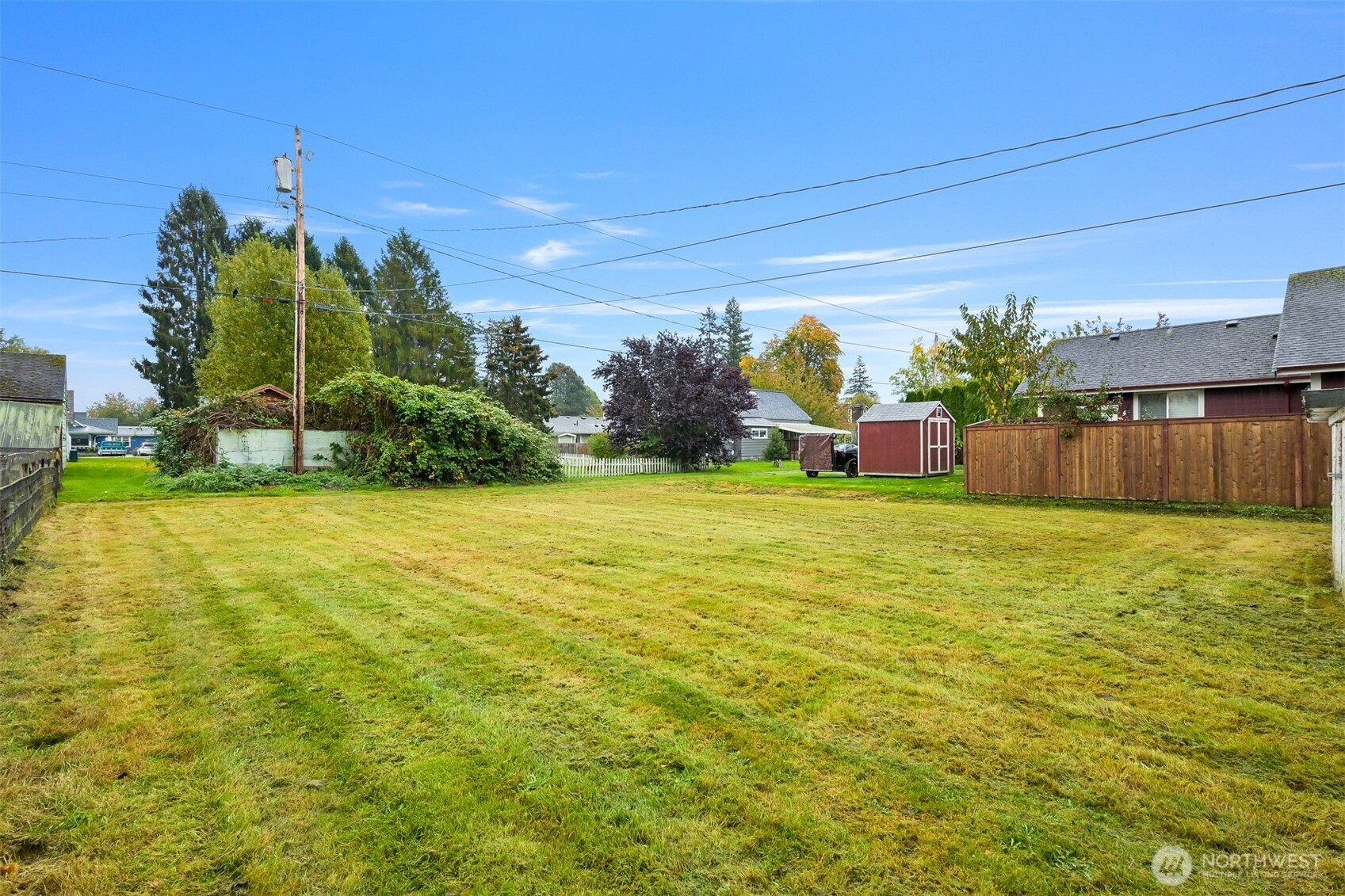 Property photo 26