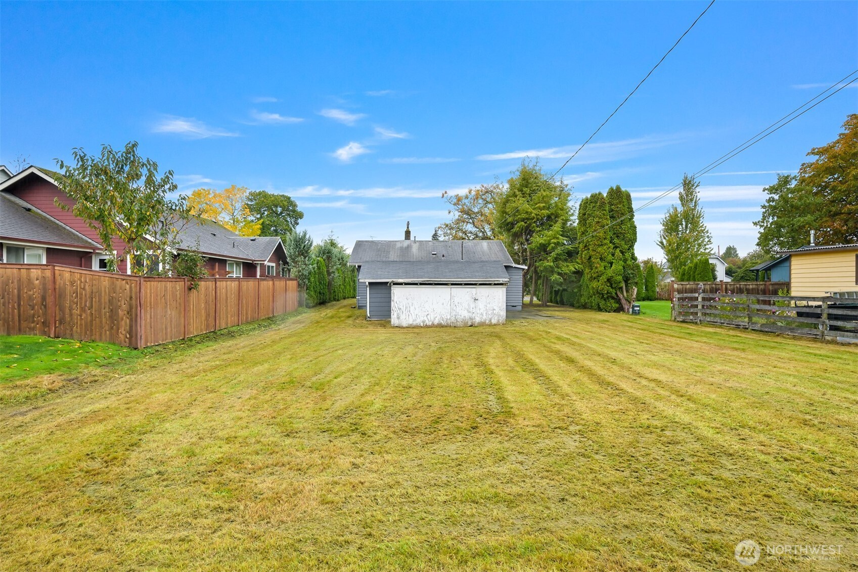Property photo 28
