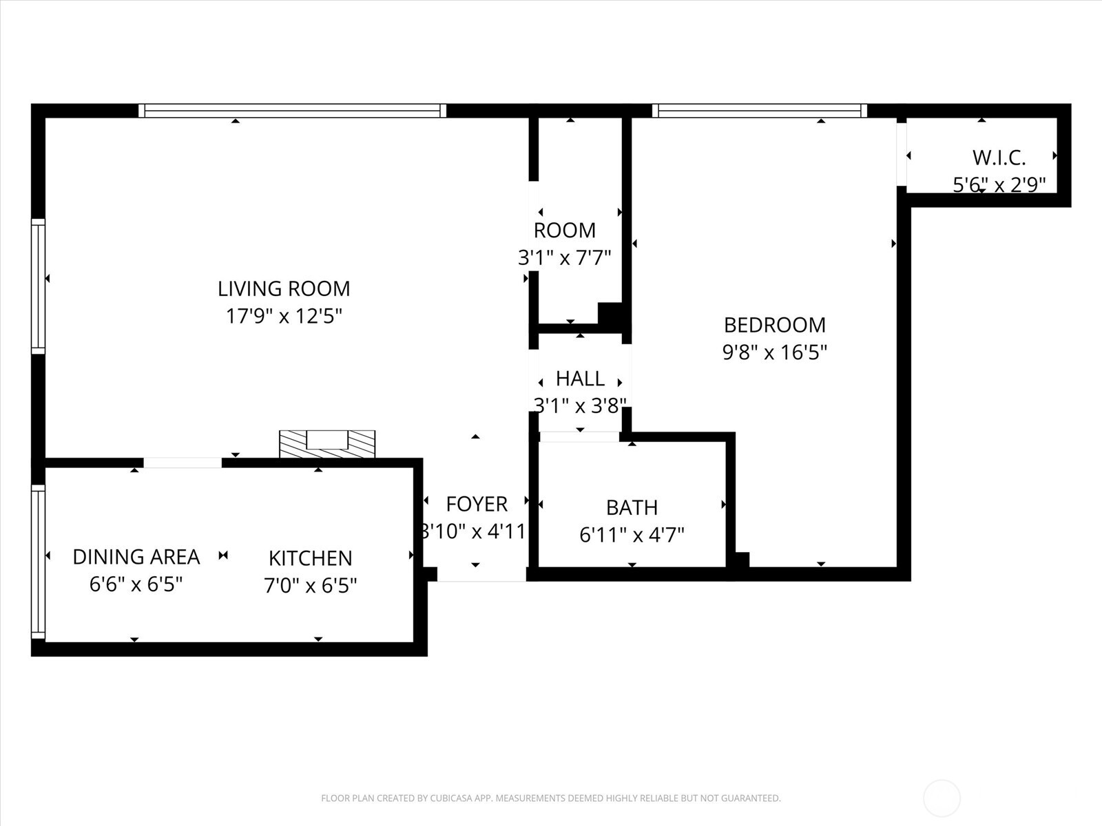 Property photo 28