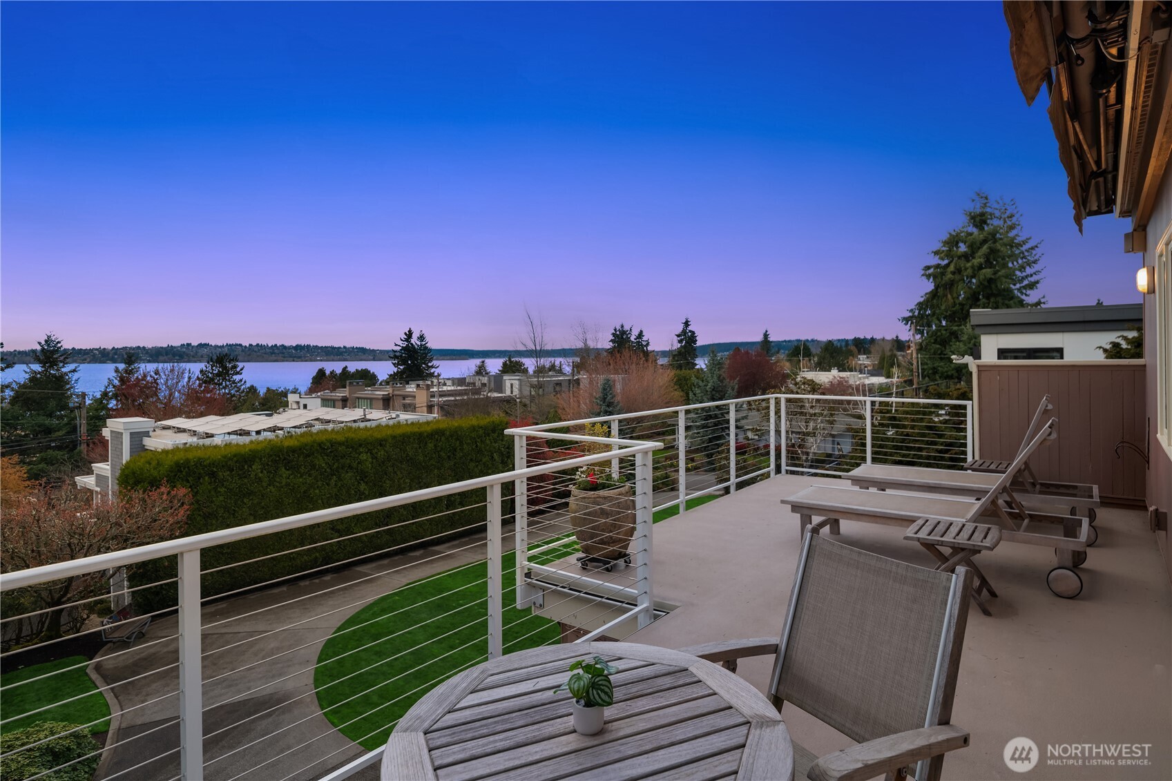 Property photo 28