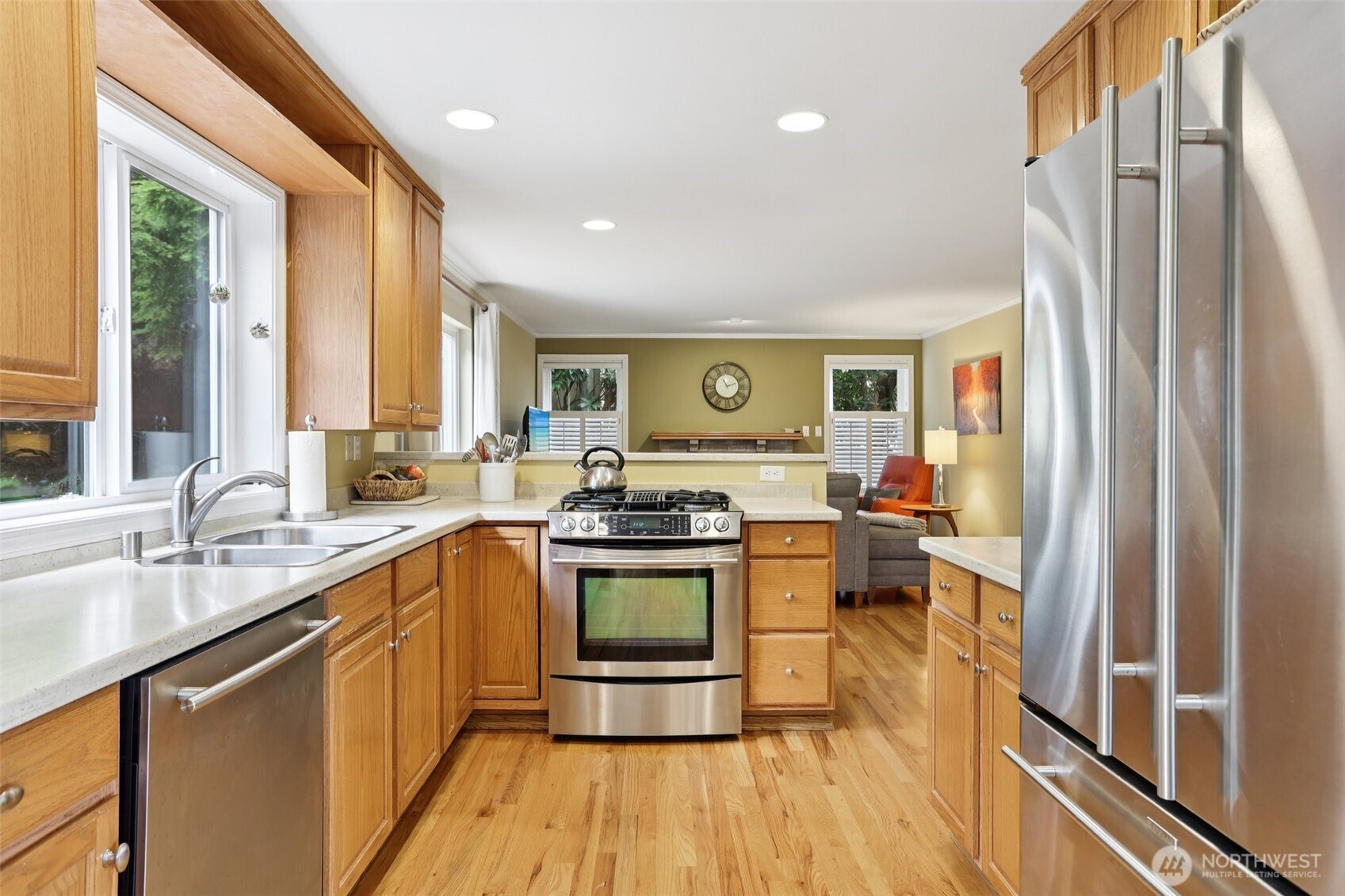 Property photo 12