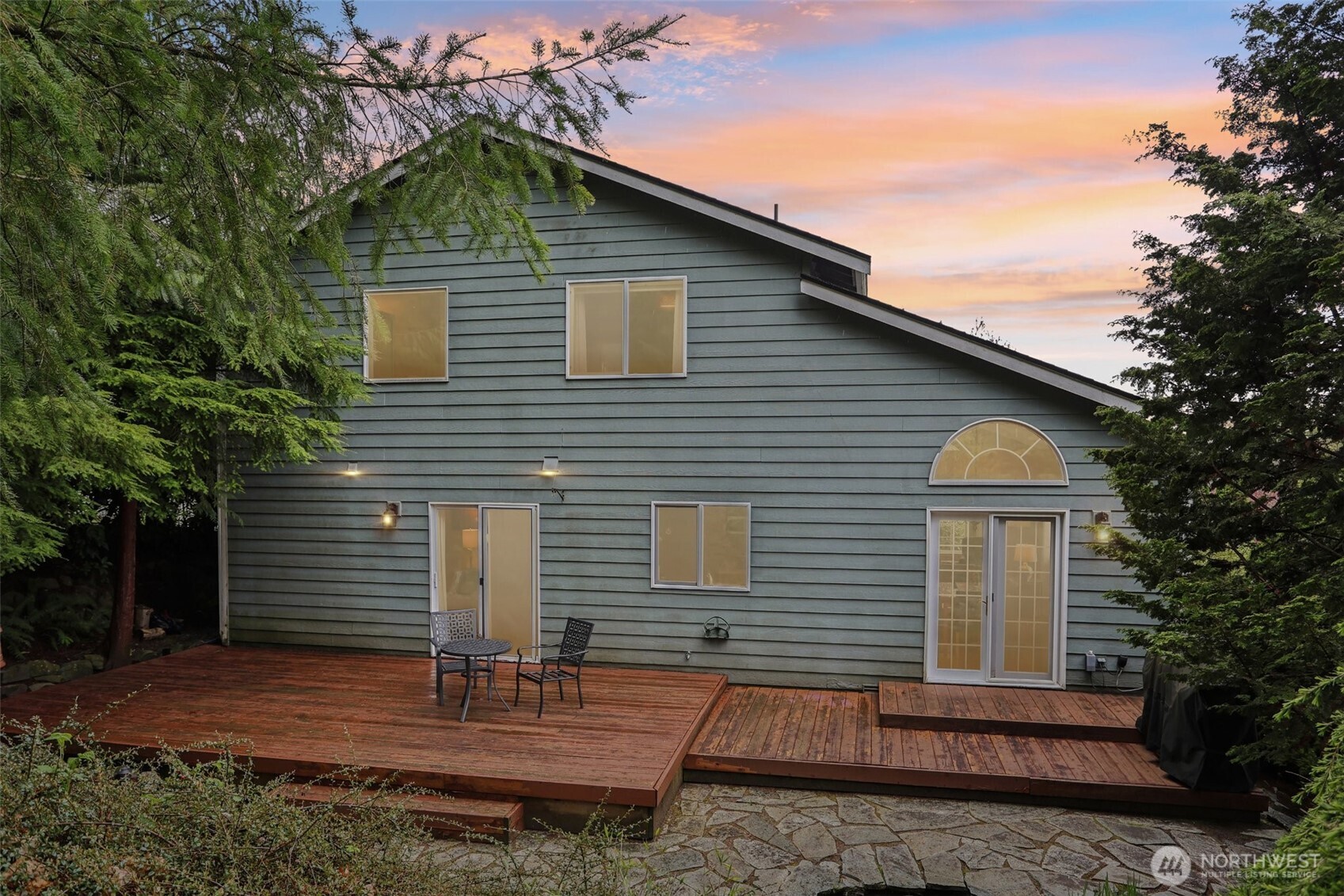 Property photo 30