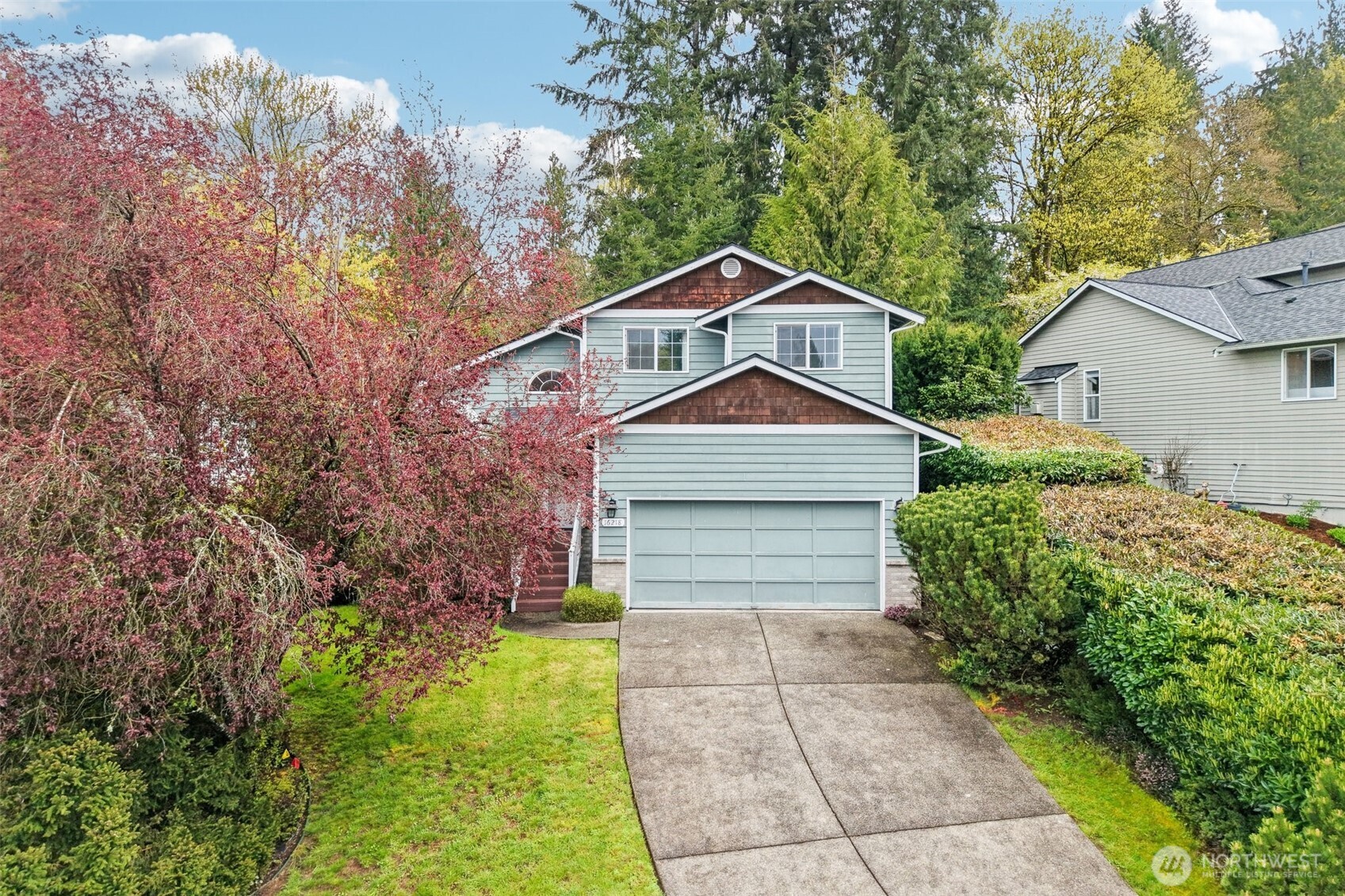 Property photo 31